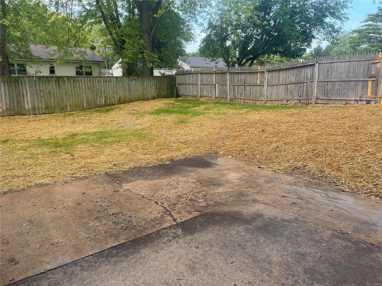 20 Westwood Estates Drive