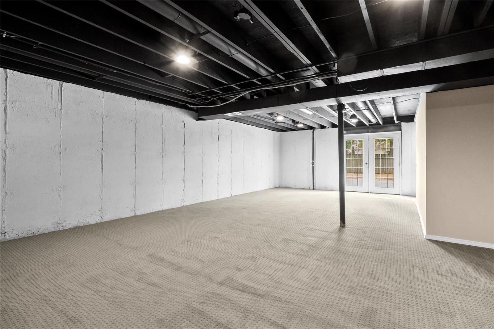 20 Westwood Estates Drive