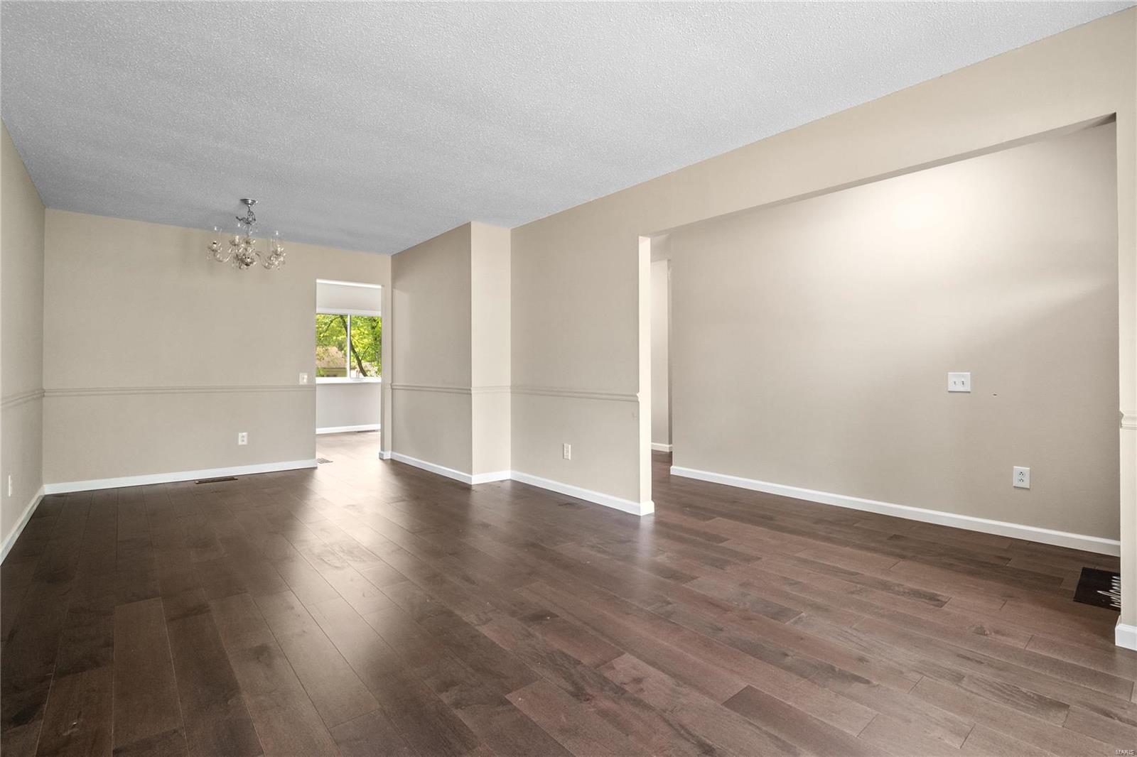 20 Westwood Estates Drive