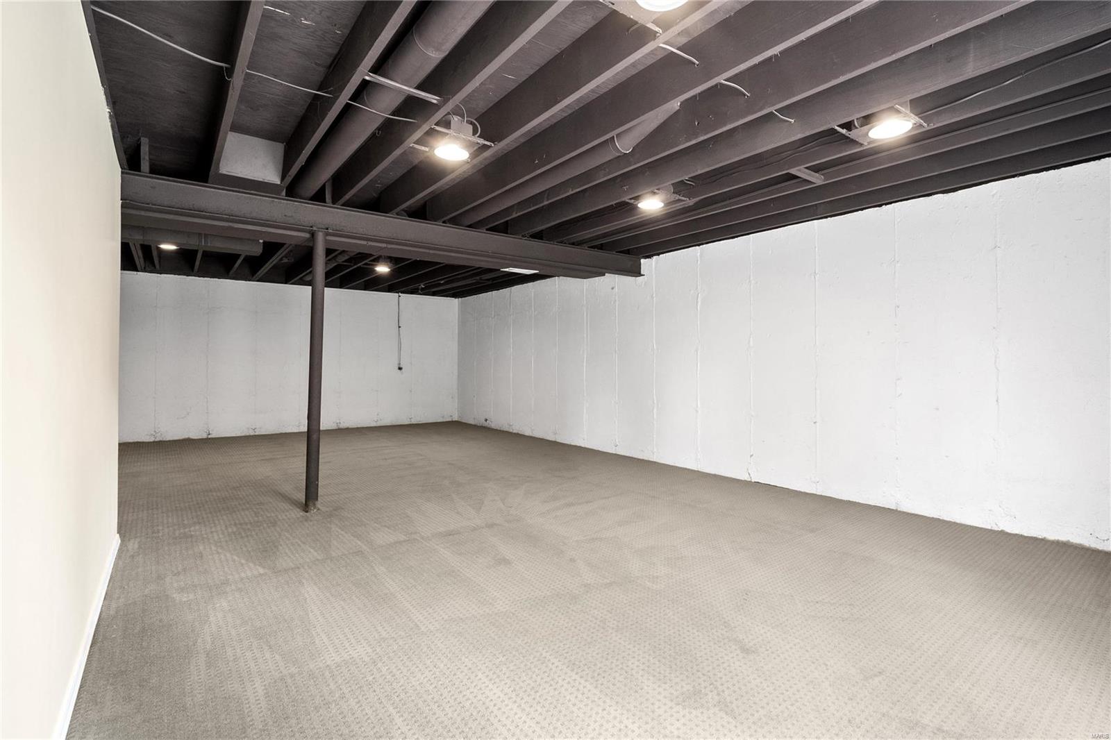 20 Westwood Estates Drive