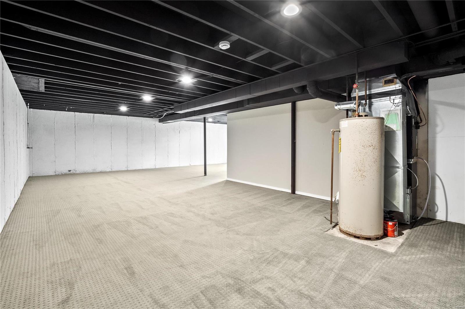 20 Westwood Estates Drive