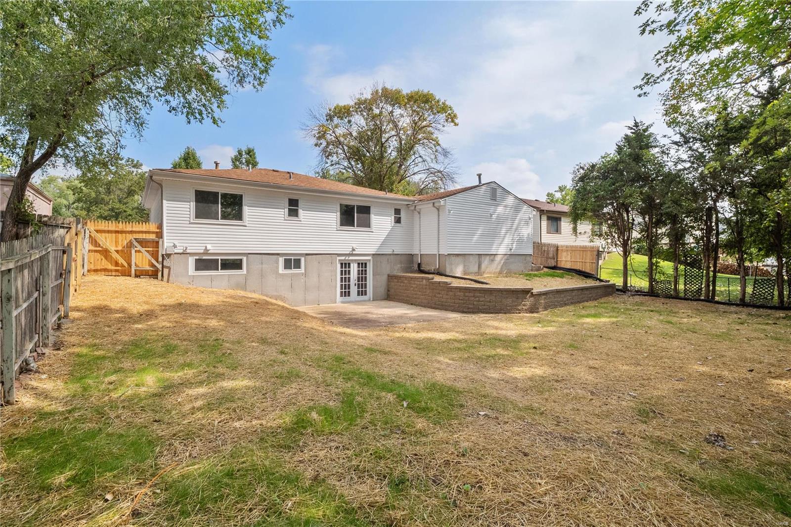 20 Westwood Estates Drive