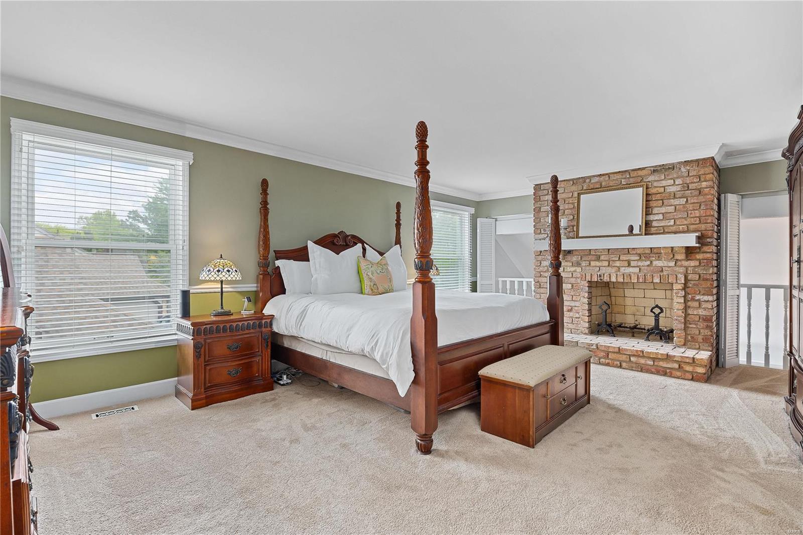 14665 Chesterfield Trails