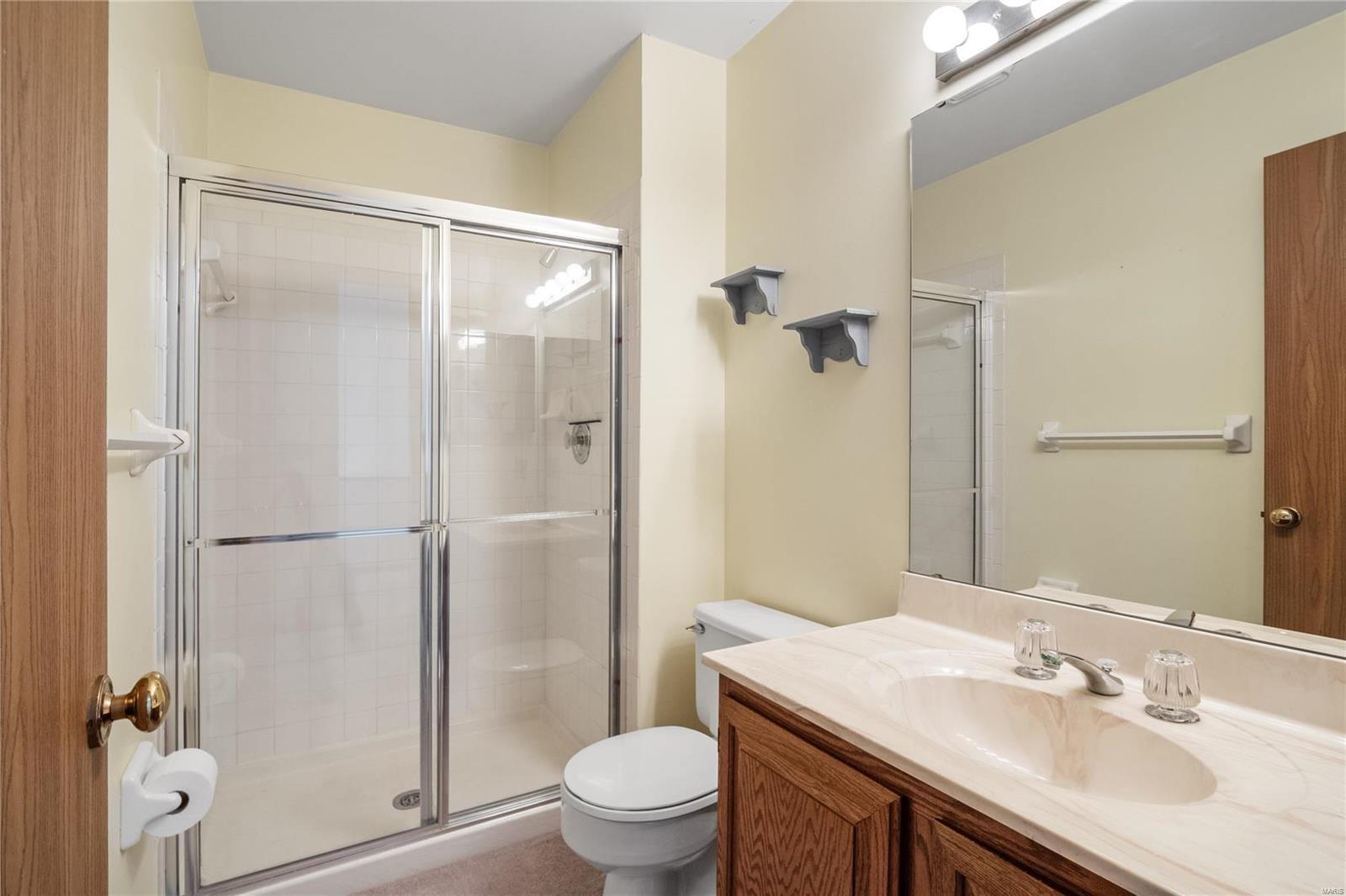 11963 Autumn Trace Court