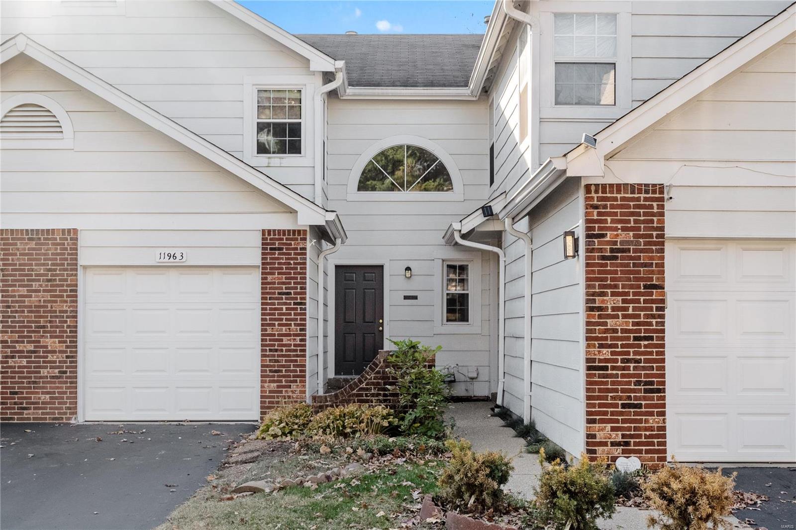 11963 Autumn Trace Court