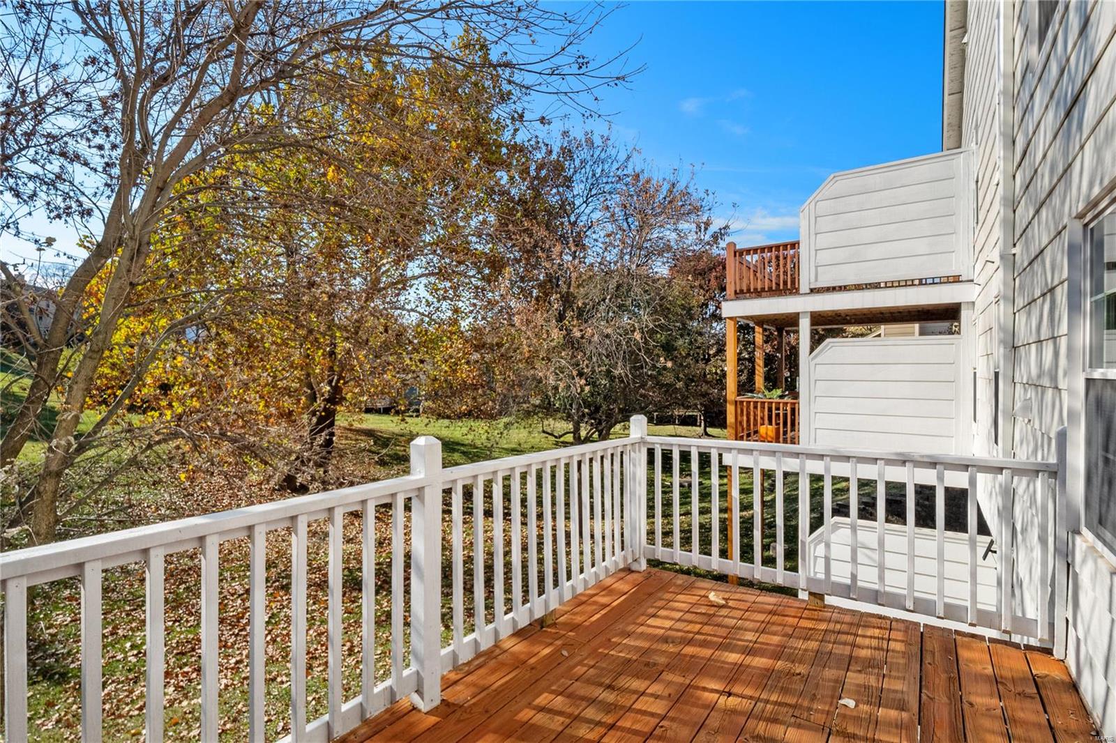 11963 Autumn Trace Court