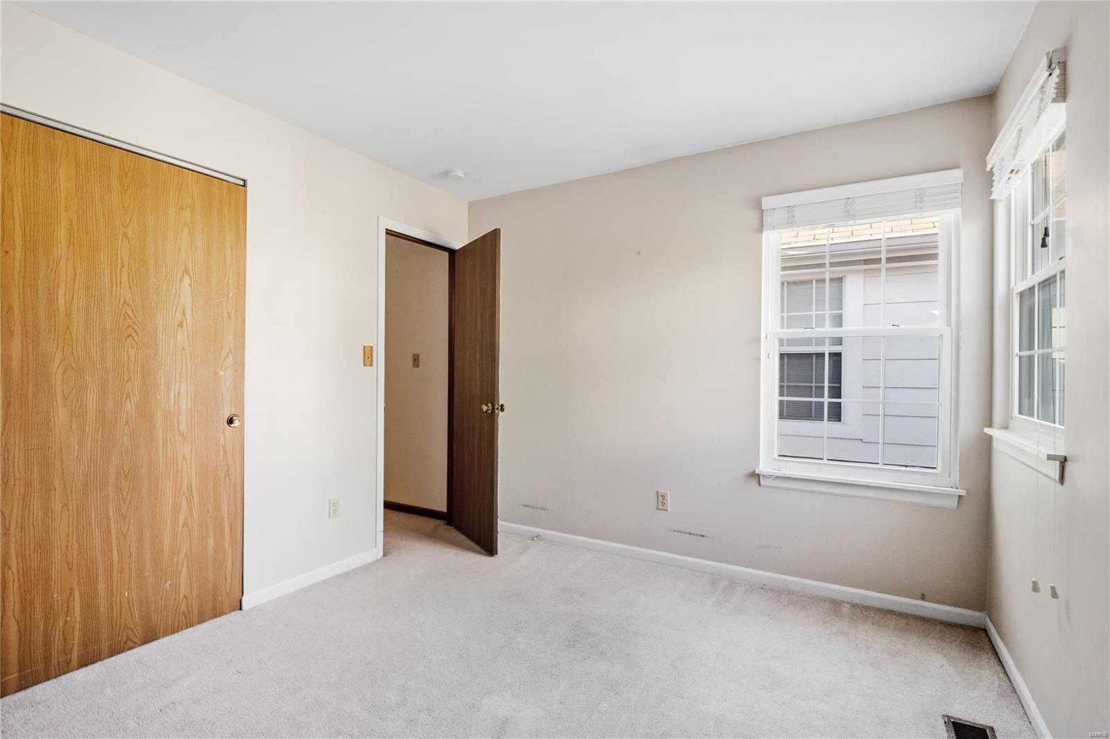 11963 Autumn Trace Court