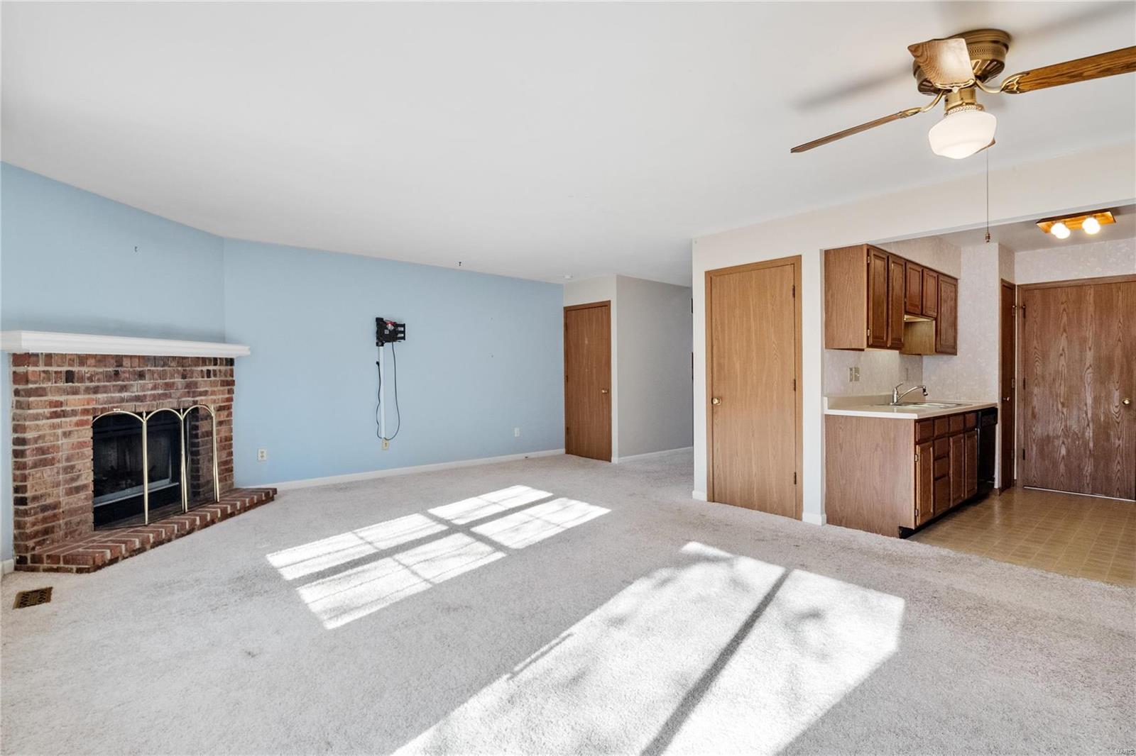 11963 Autumn Trace Court