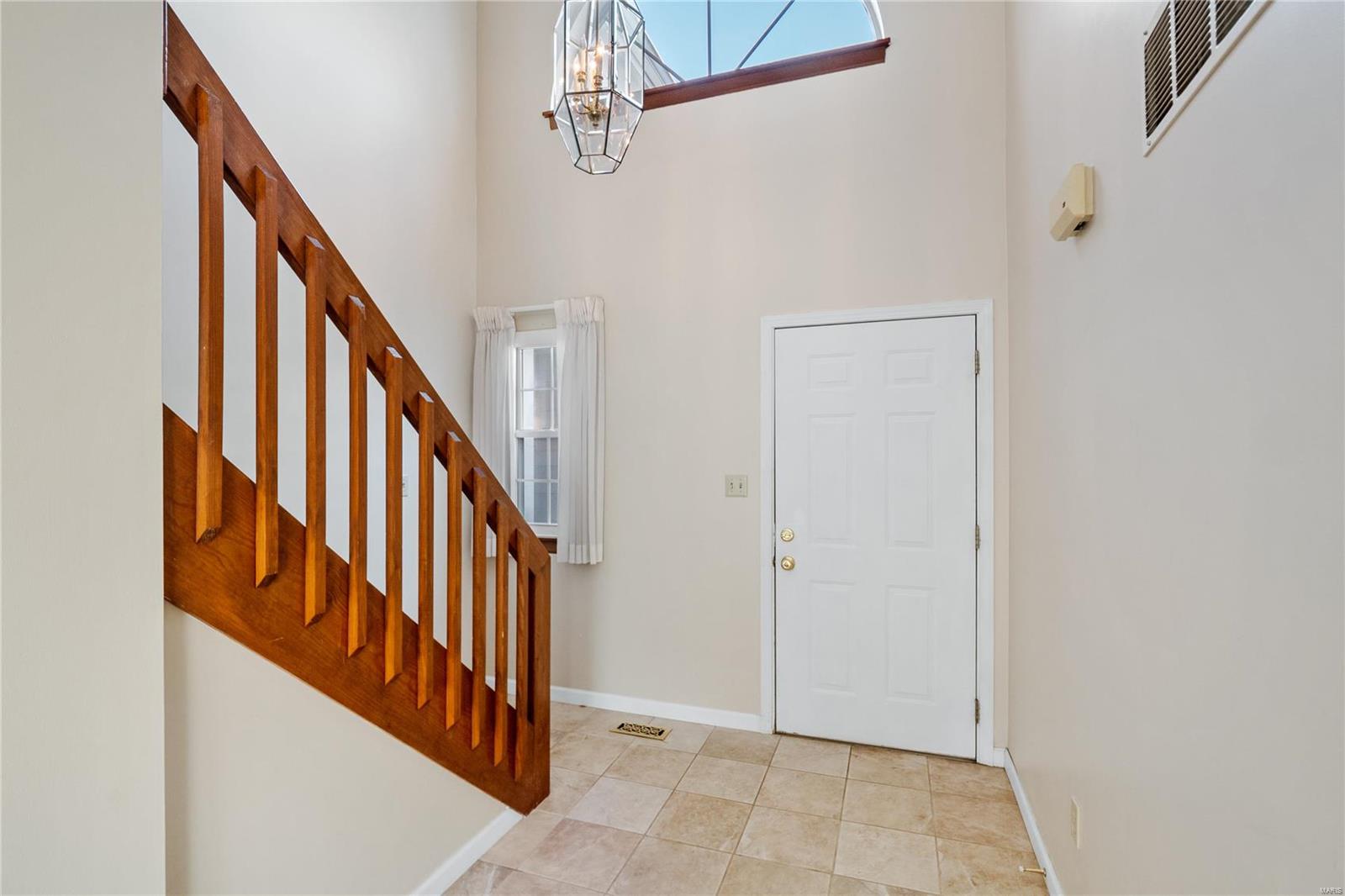 11963 Autumn Trace Court