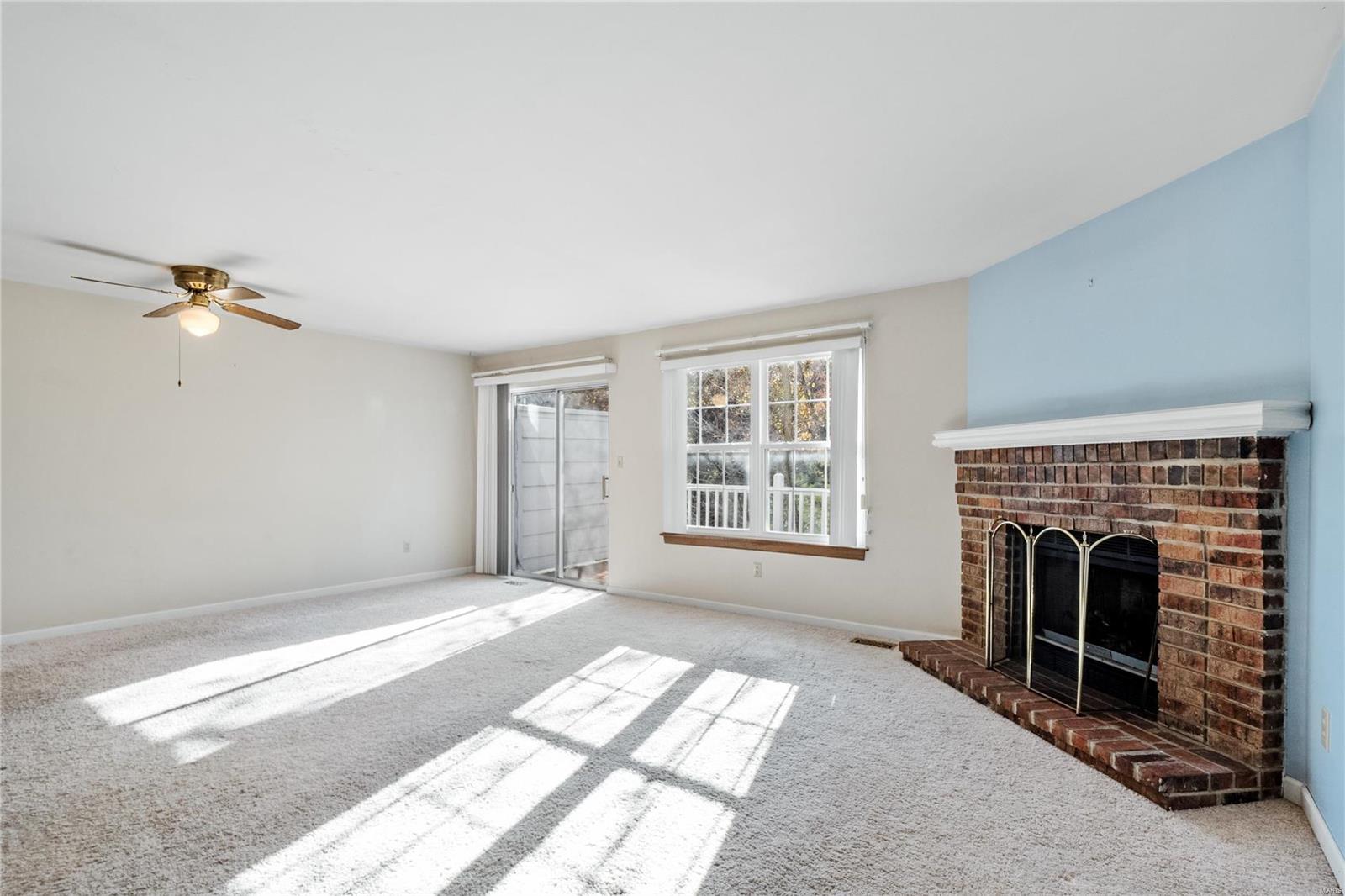 11963 Autumn Trace Court