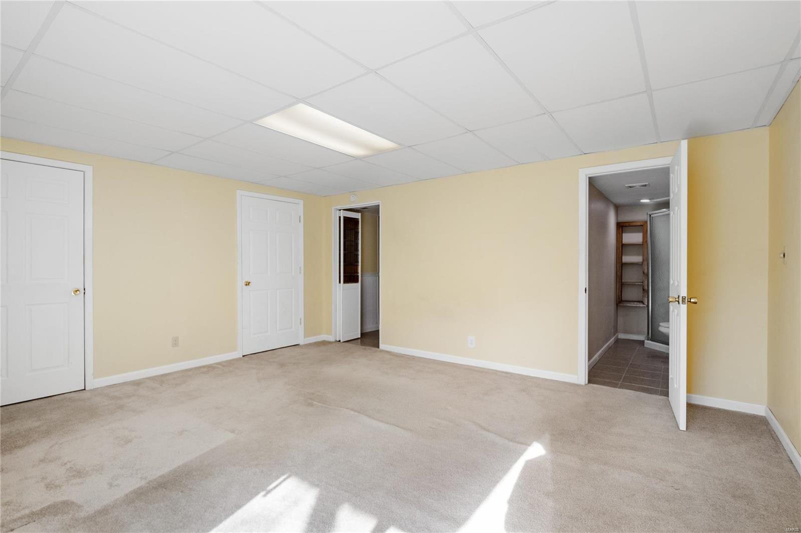 11963 Autumn Trace Court