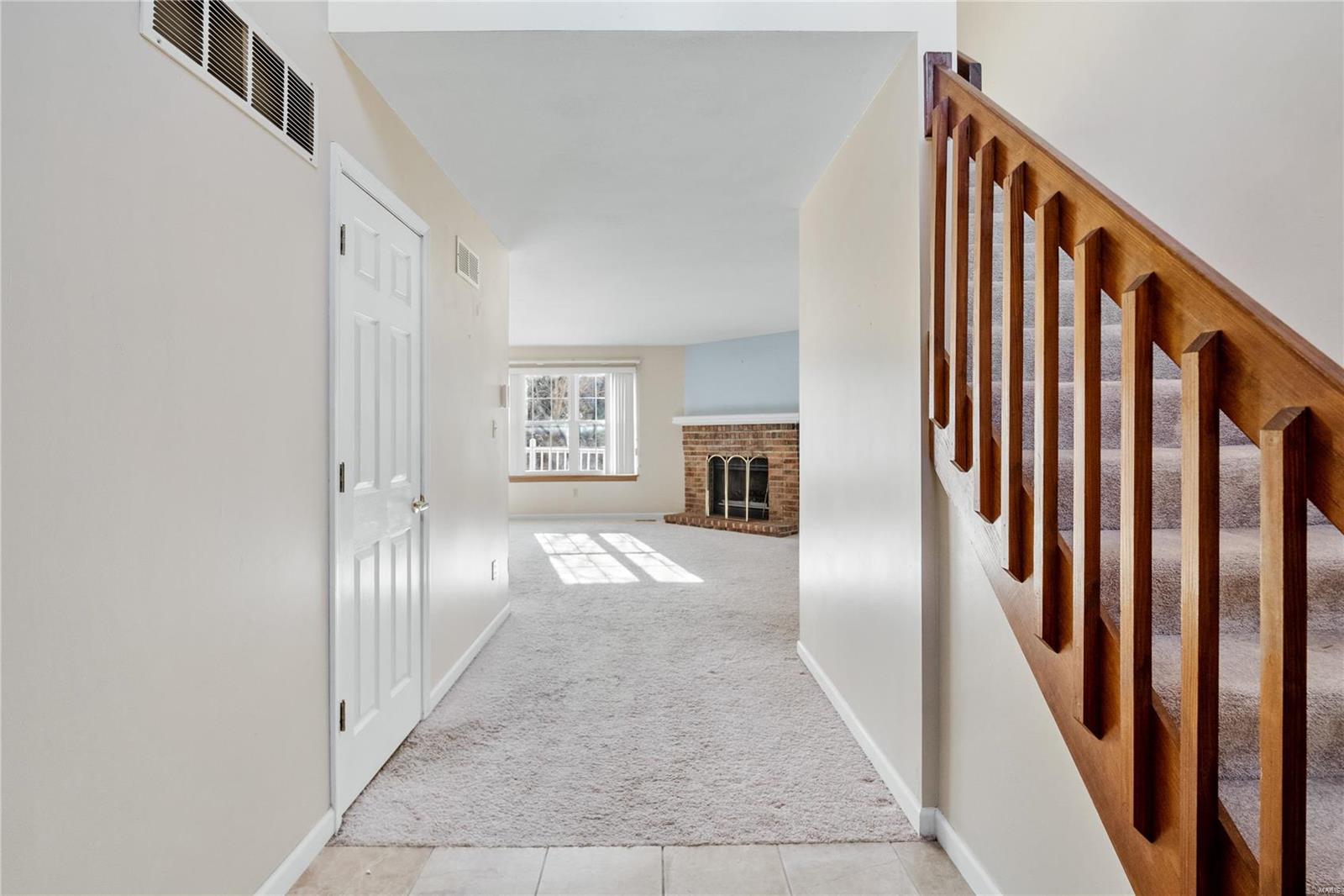 11963 Autumn Trace Court