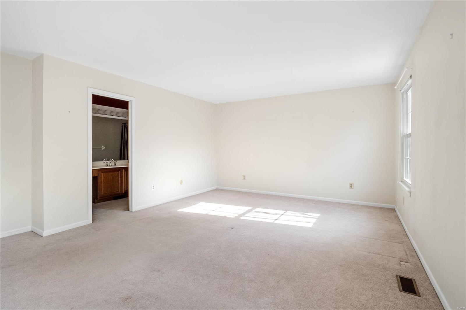 11963 Autumn Trace Court