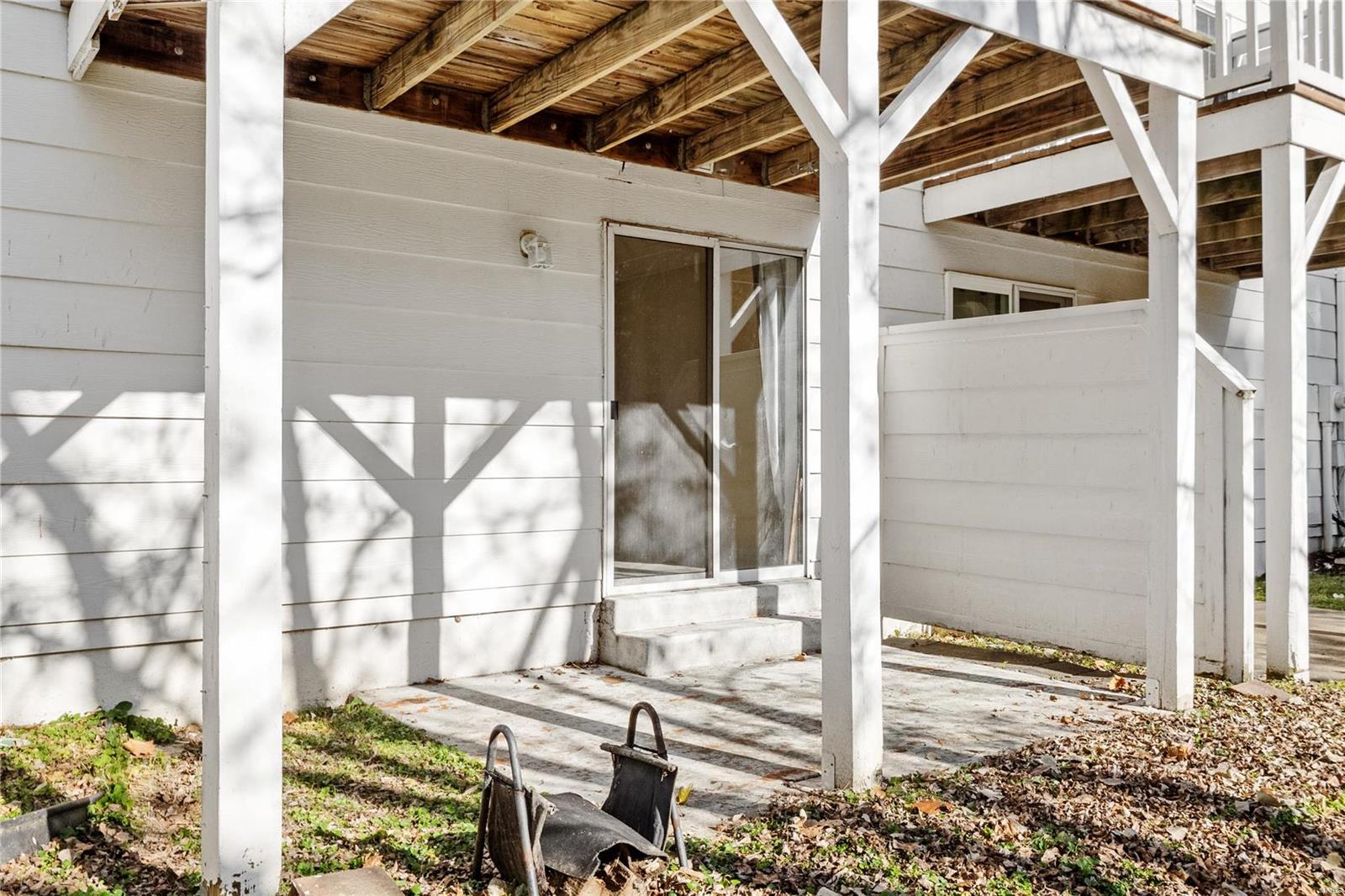 11963 Autumn Trace Court