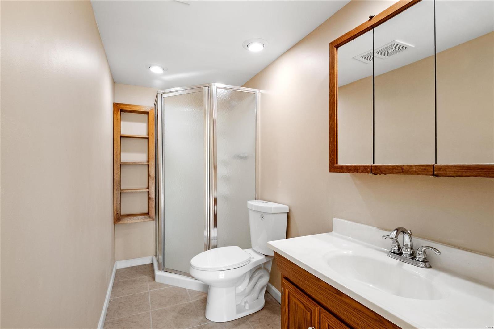 11963 Autumn Trace Court