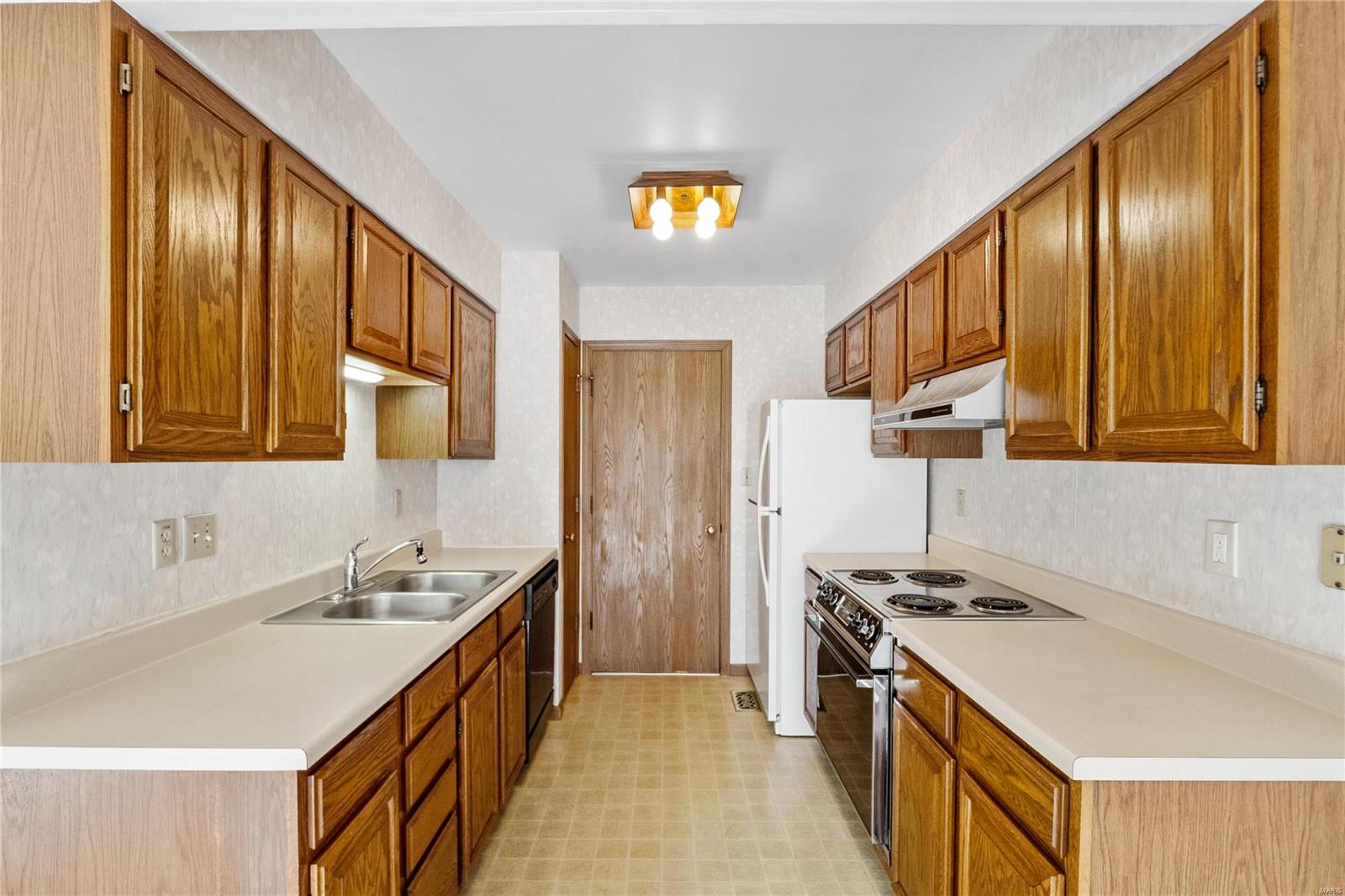 11963 Autumn Trace Court