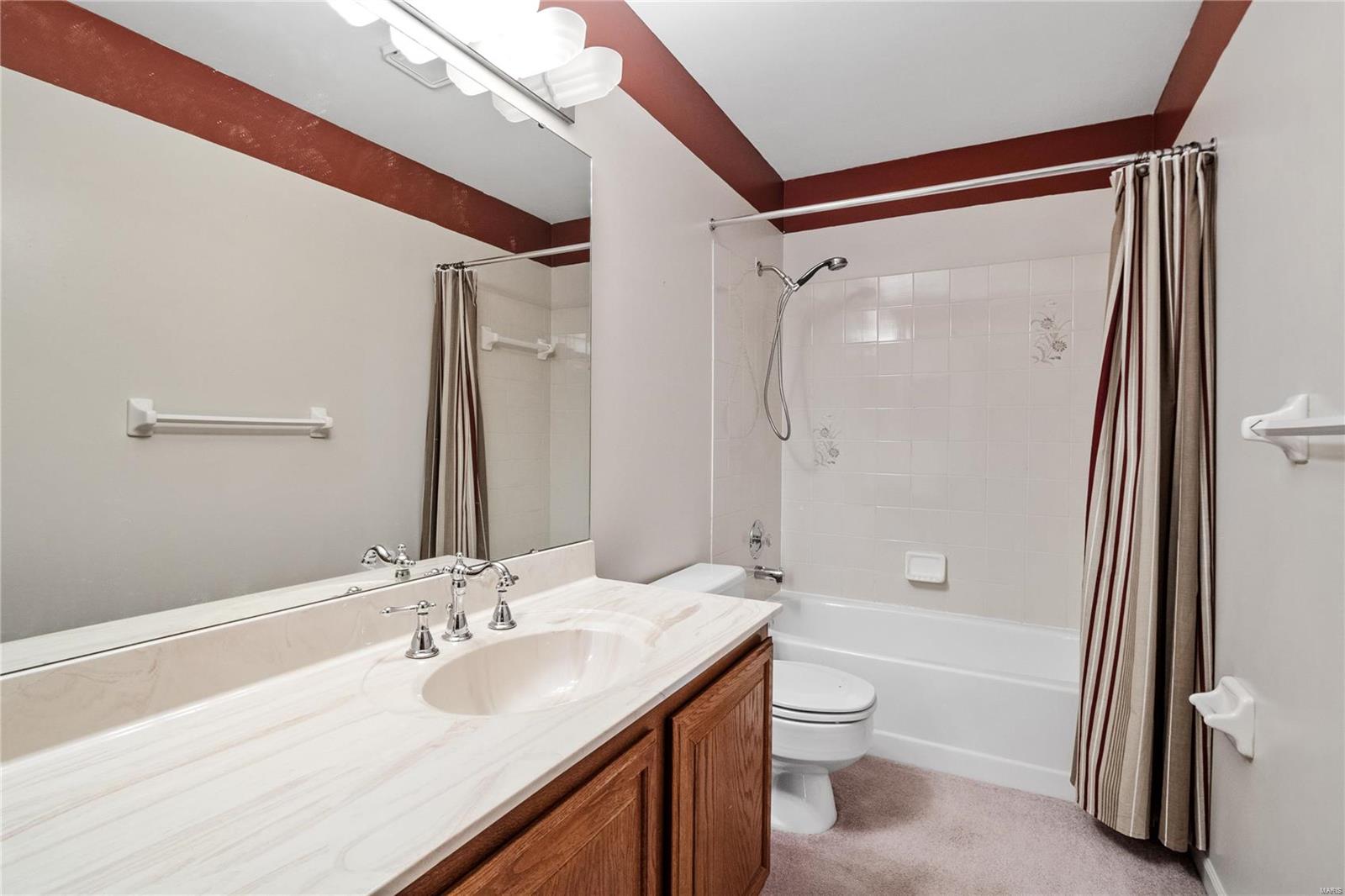 11963 Autumn Trace Court