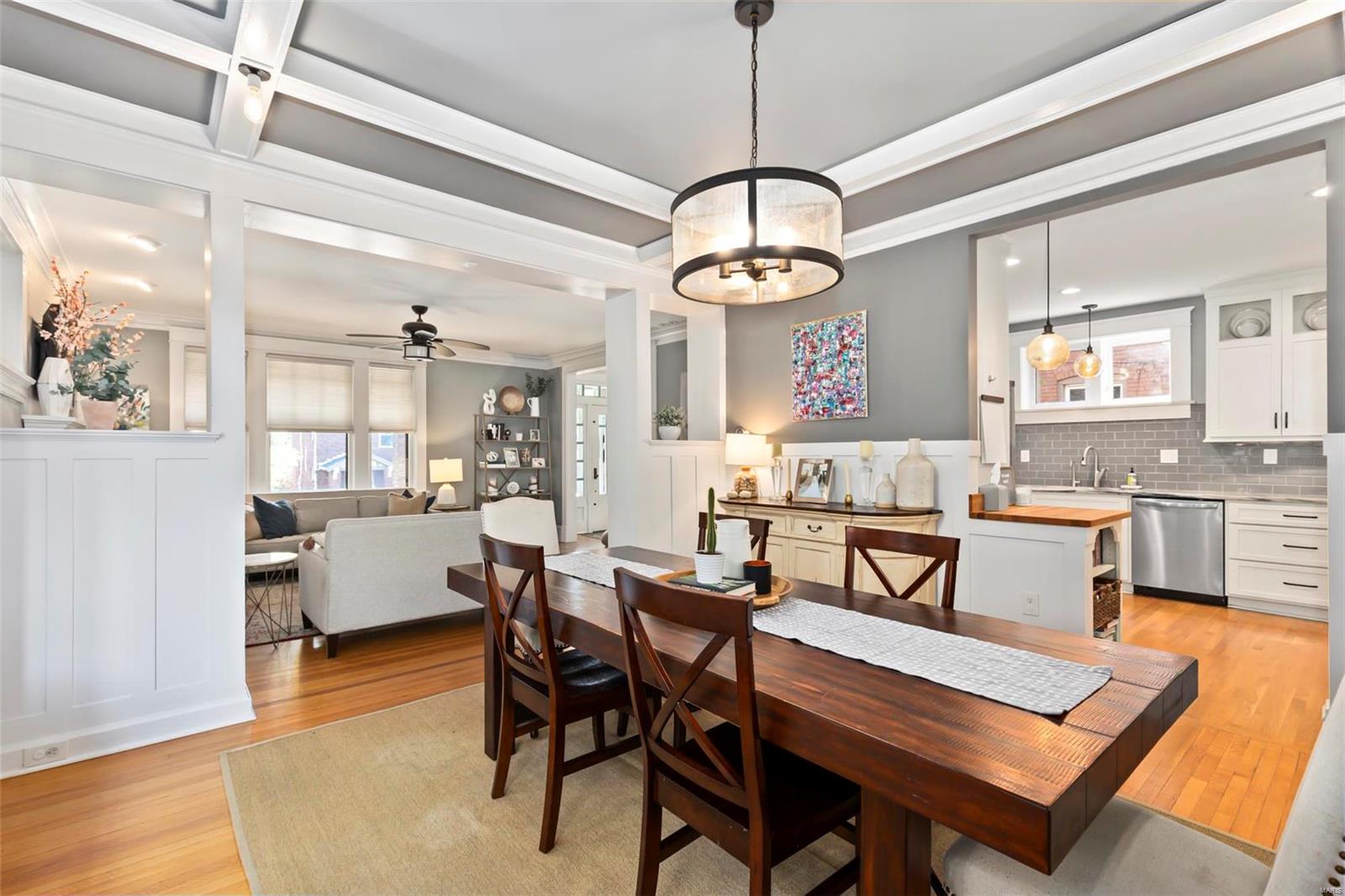 7127 Pershing Avenue