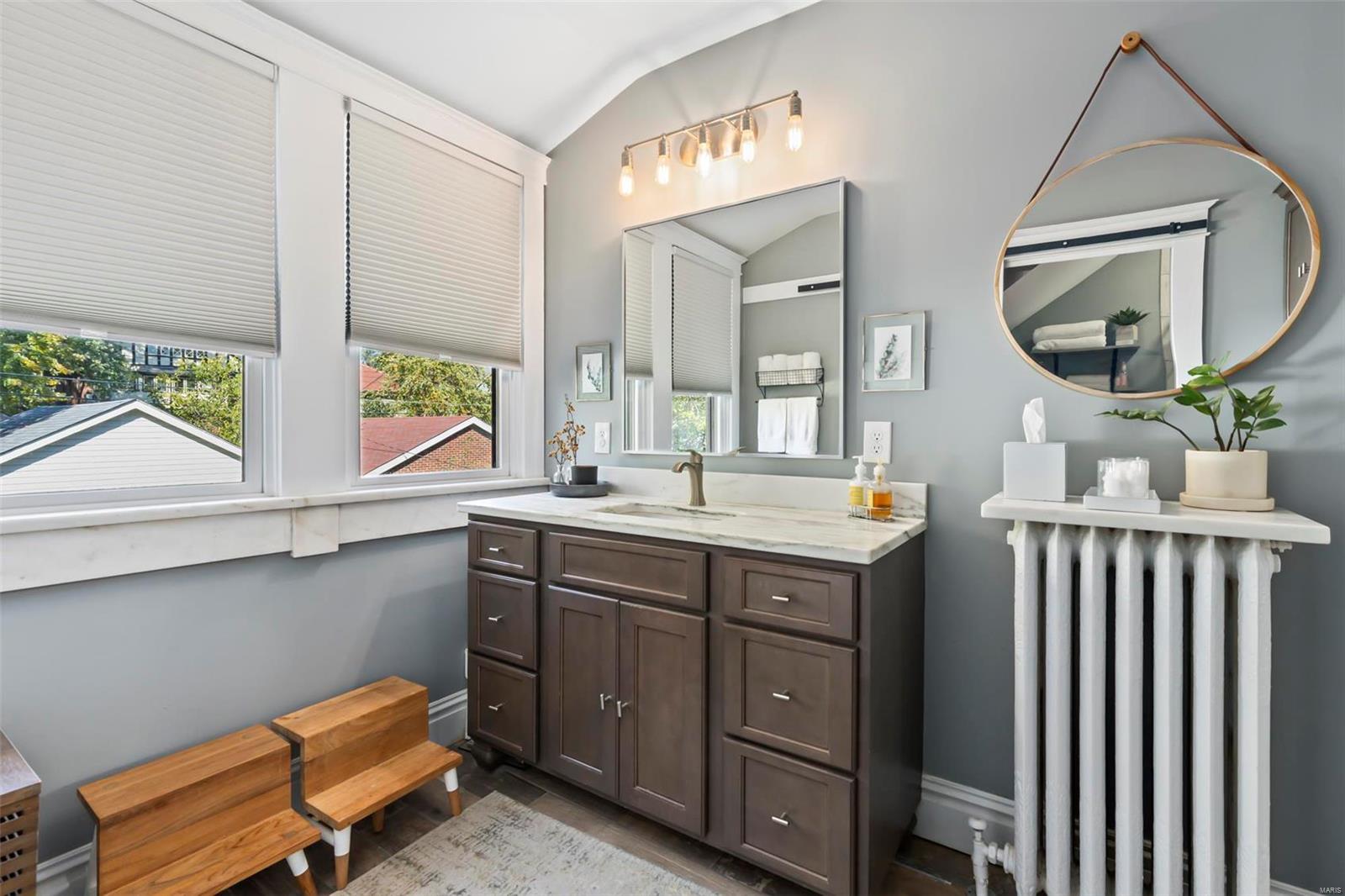 7127 Pershing Avenue