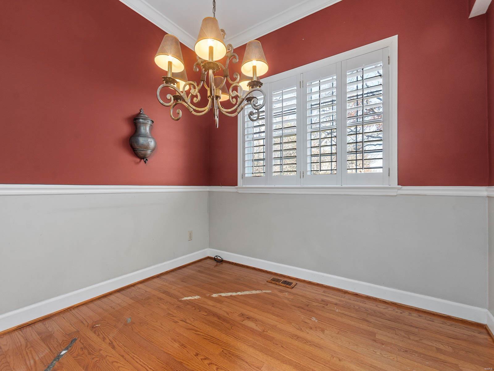 2 Country Club Terrace