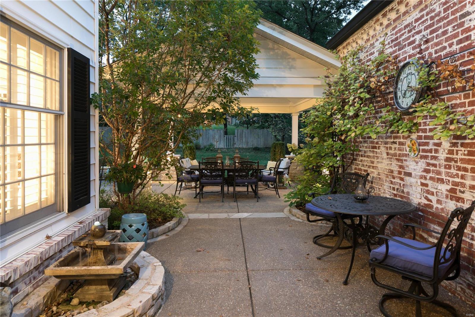29 Black Creek Lane