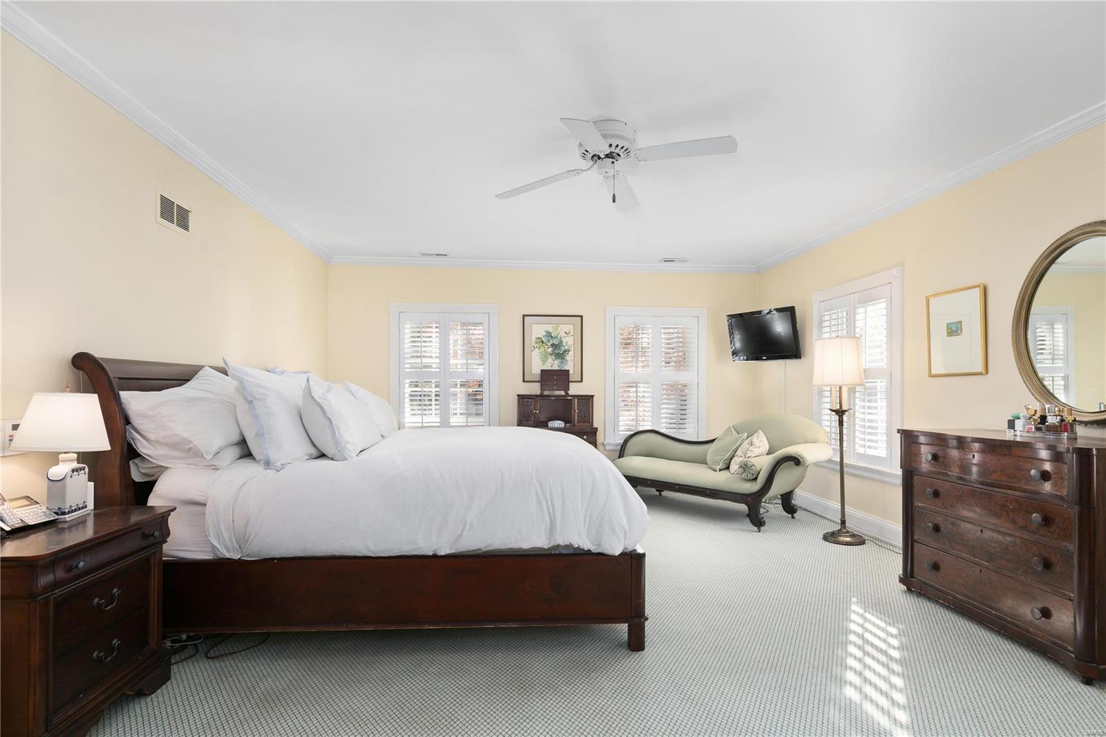 29 Black Creek Lane
