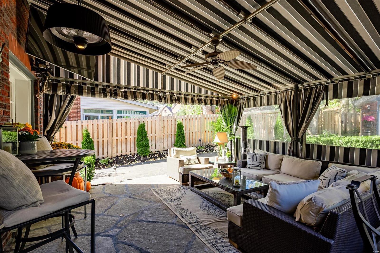 7361 Kingsbury Boulevard