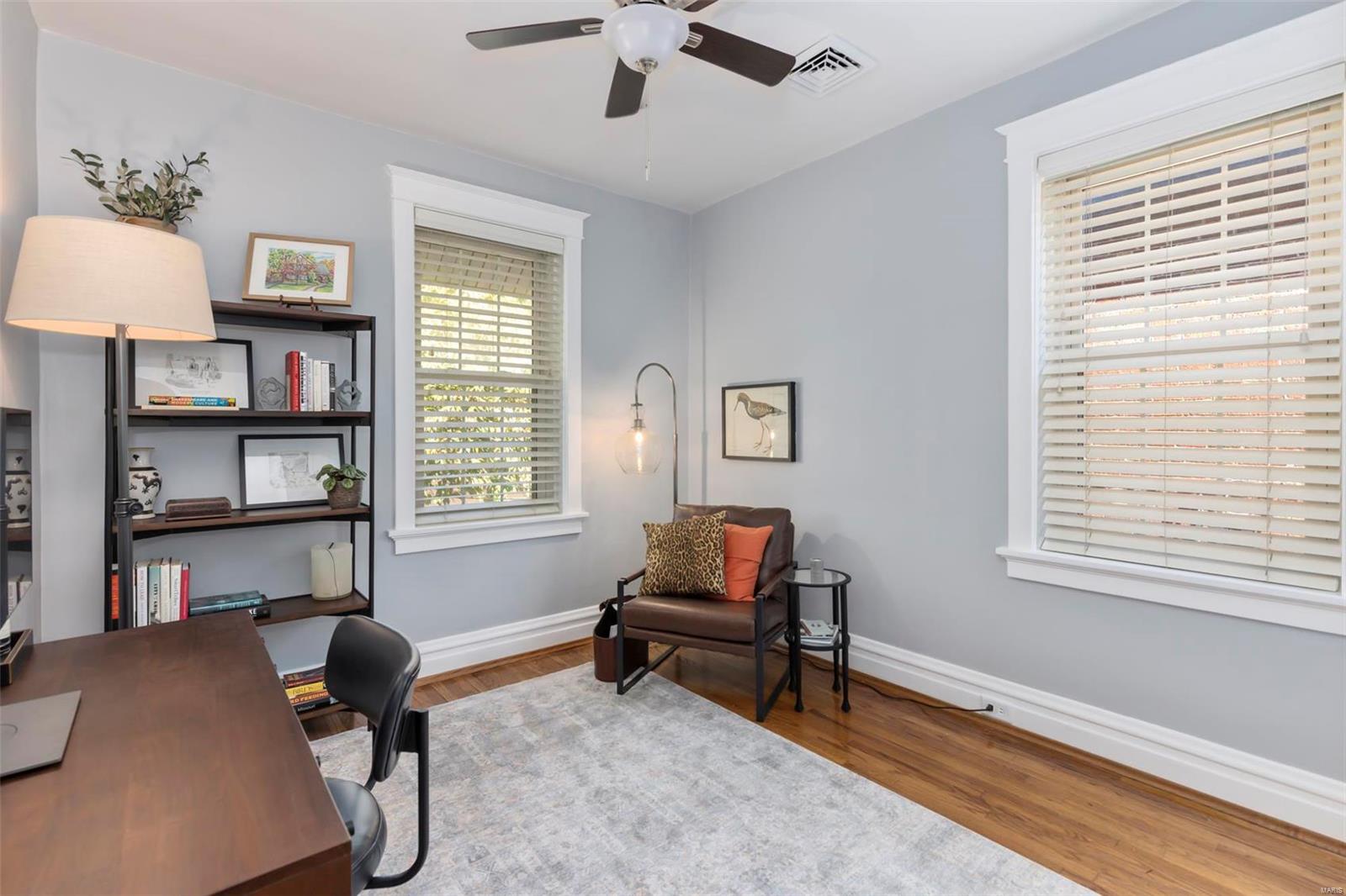 7361 Kingsbury Boulevard