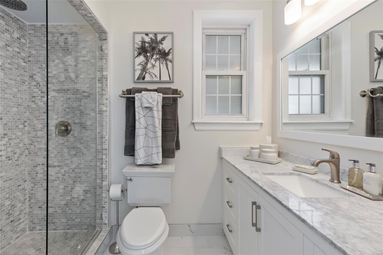 7361 Kingsbury Boulevard