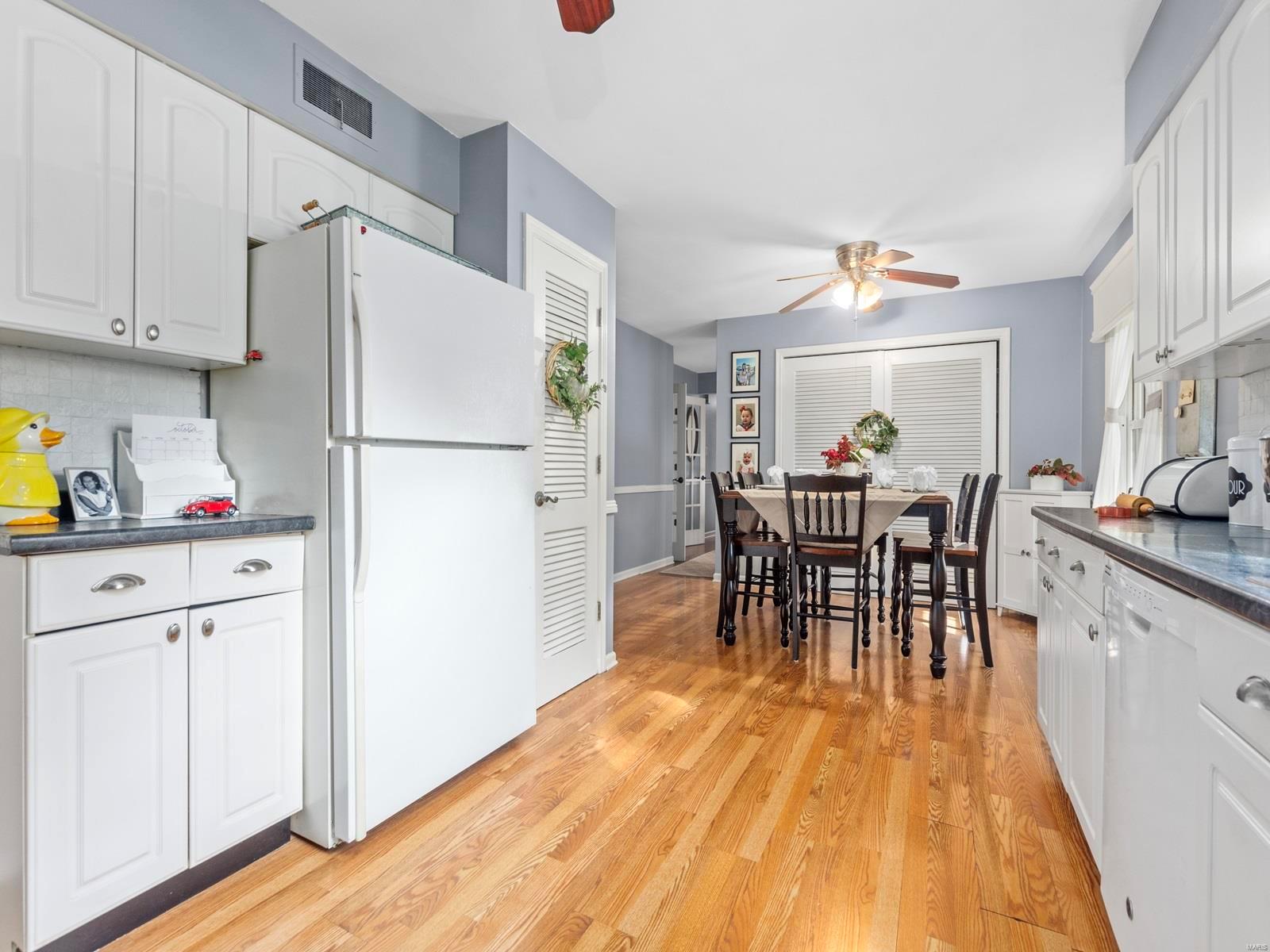 1919 Firethorn Drive