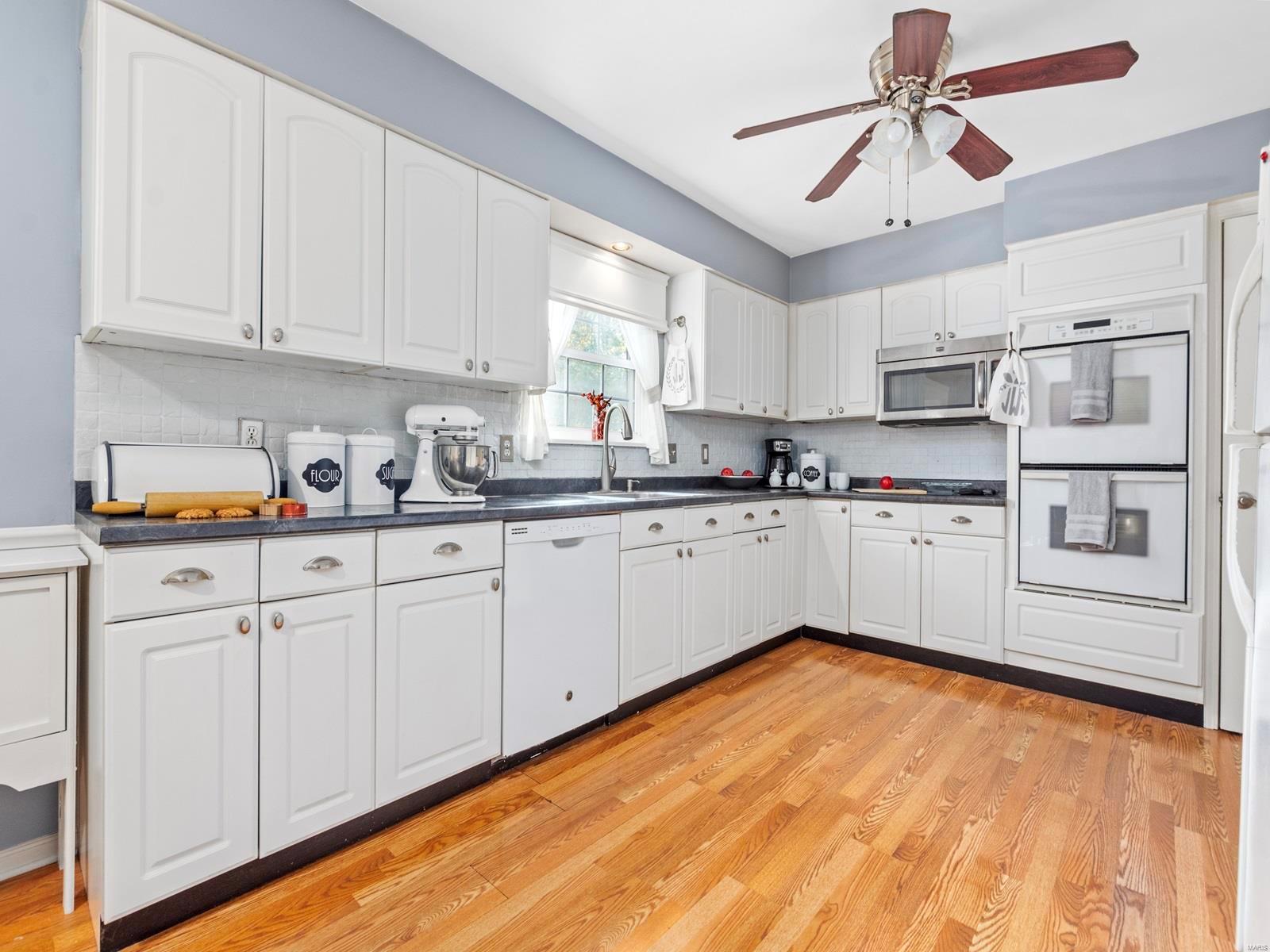 1919 Firethorn Drive