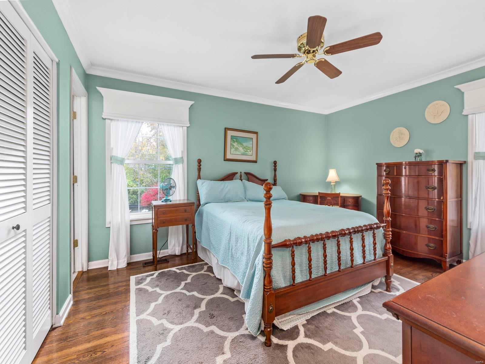 1919 Firethorn Drive