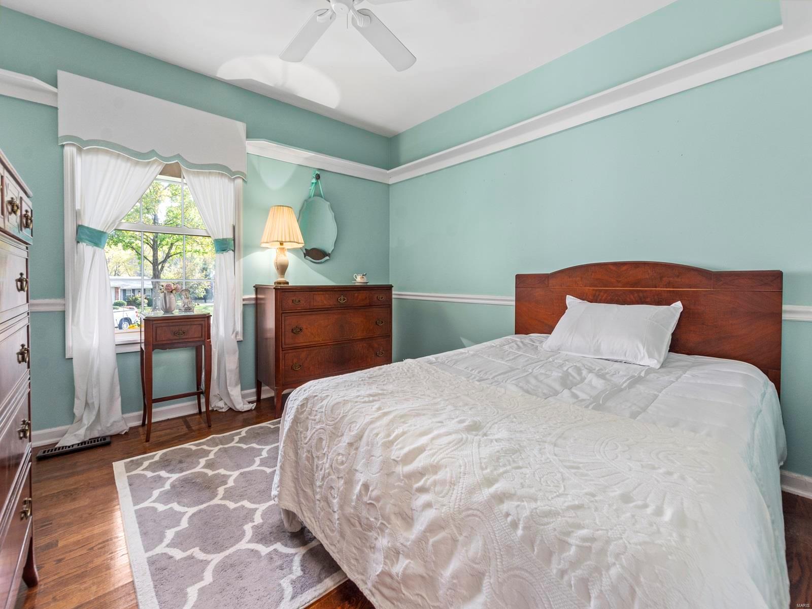 1919 Firethorn Drive