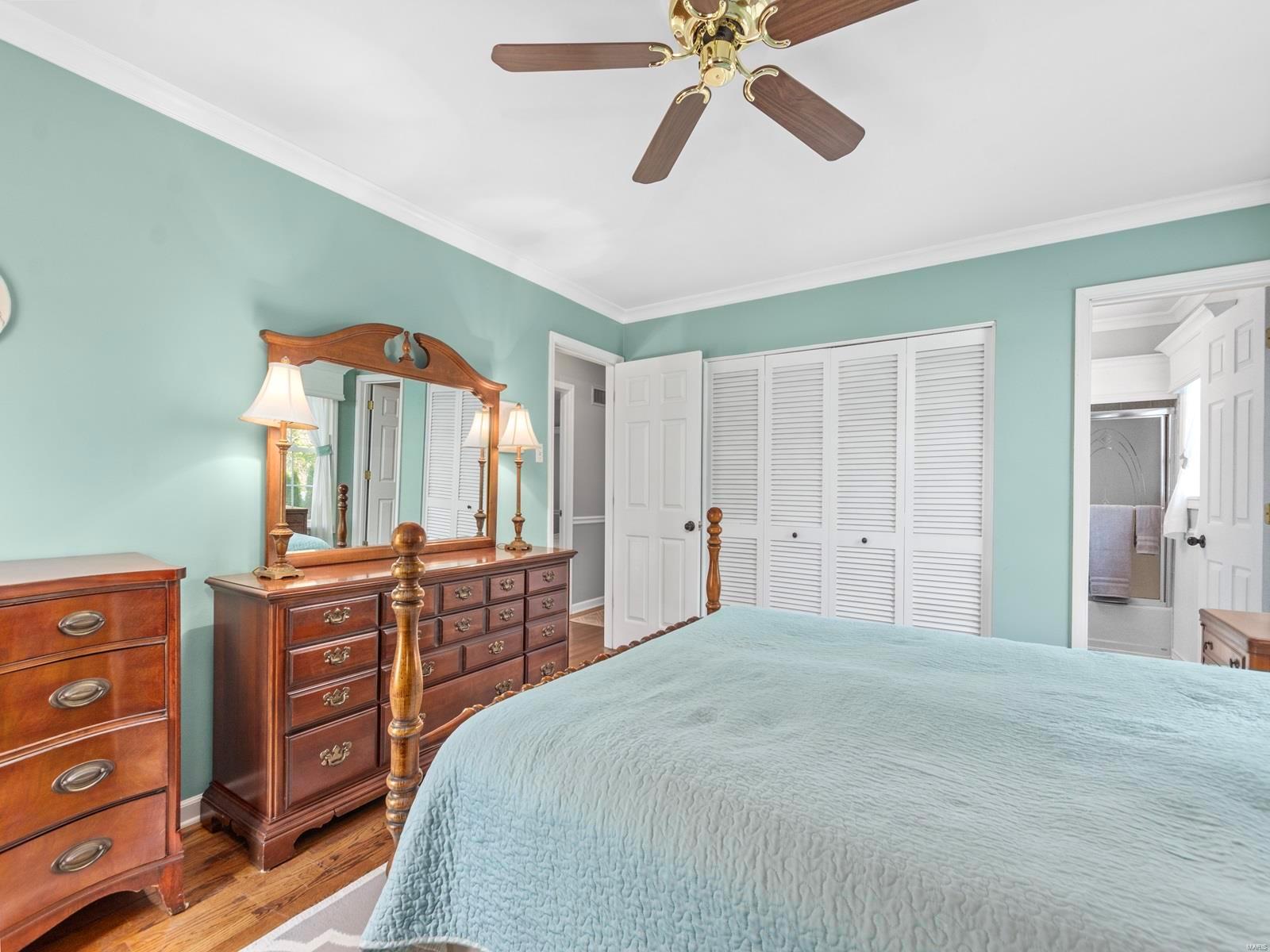 1919 Firethorn Drive