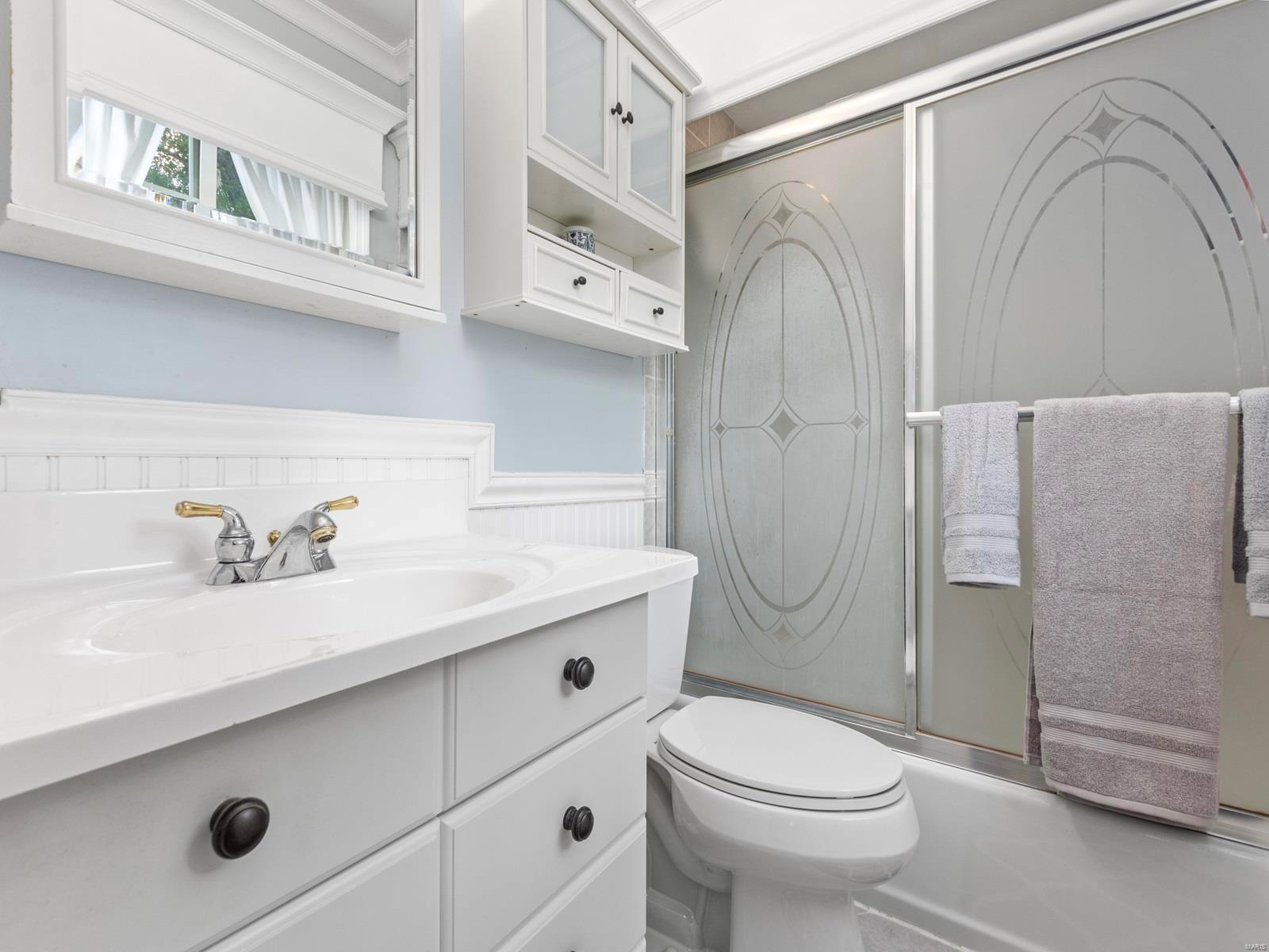 1919 Firethorn Drive