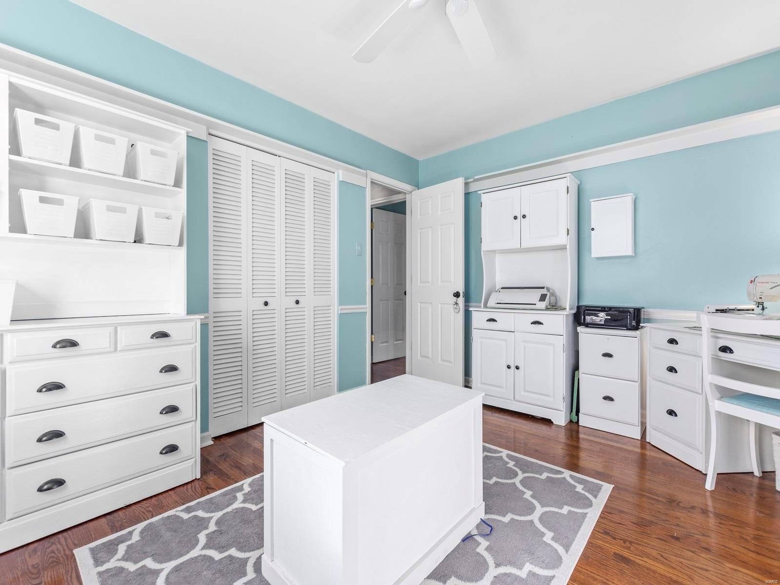 1919 Firethorn Drive