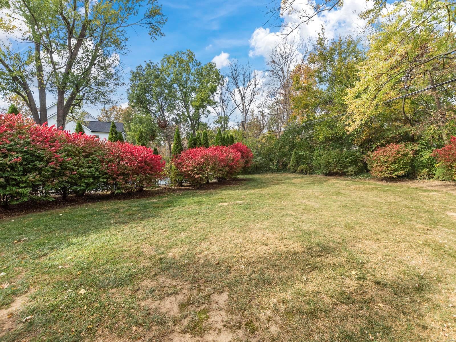 1919 Firethorn Drive