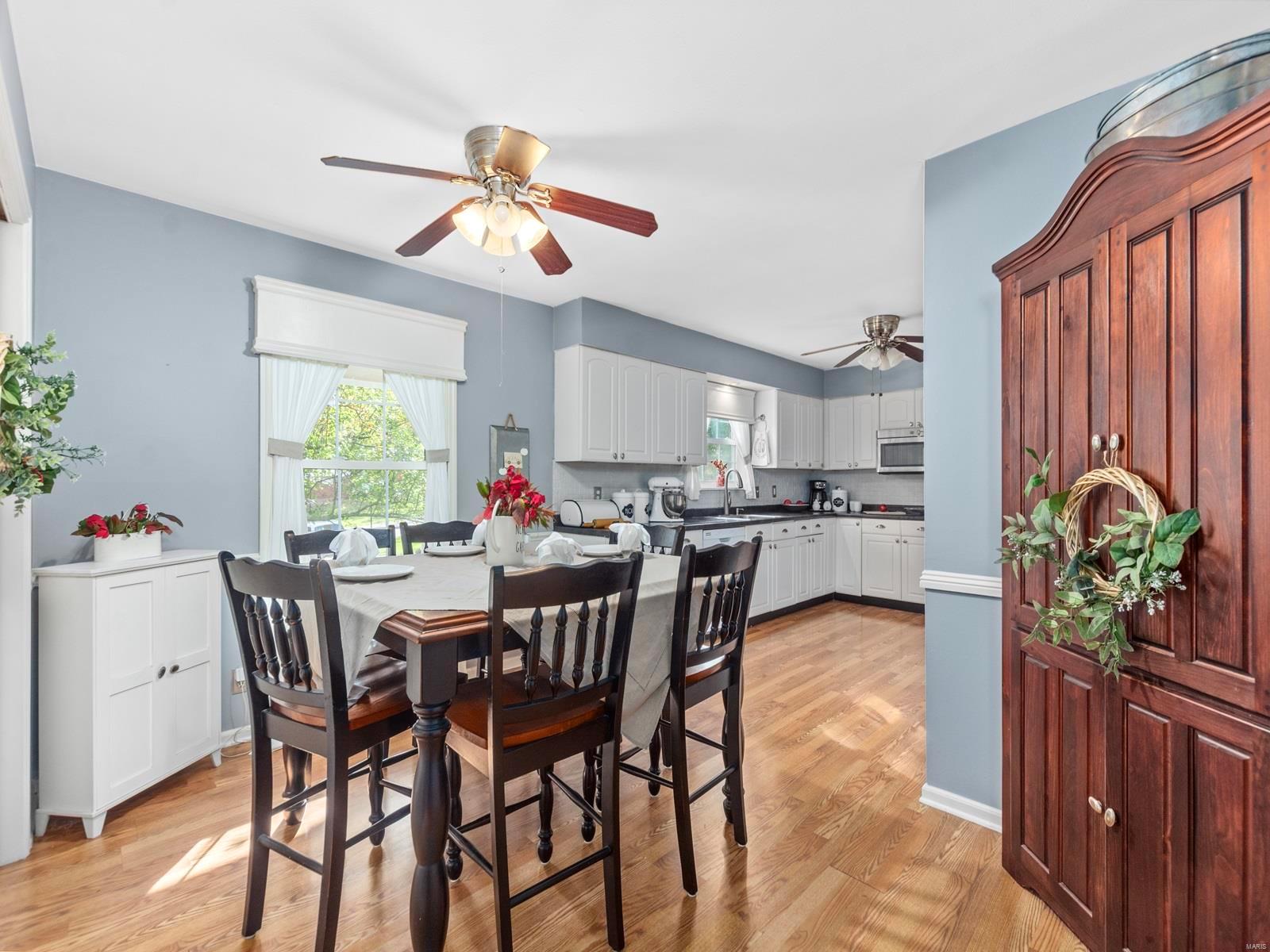 1919 Firethorn Drive