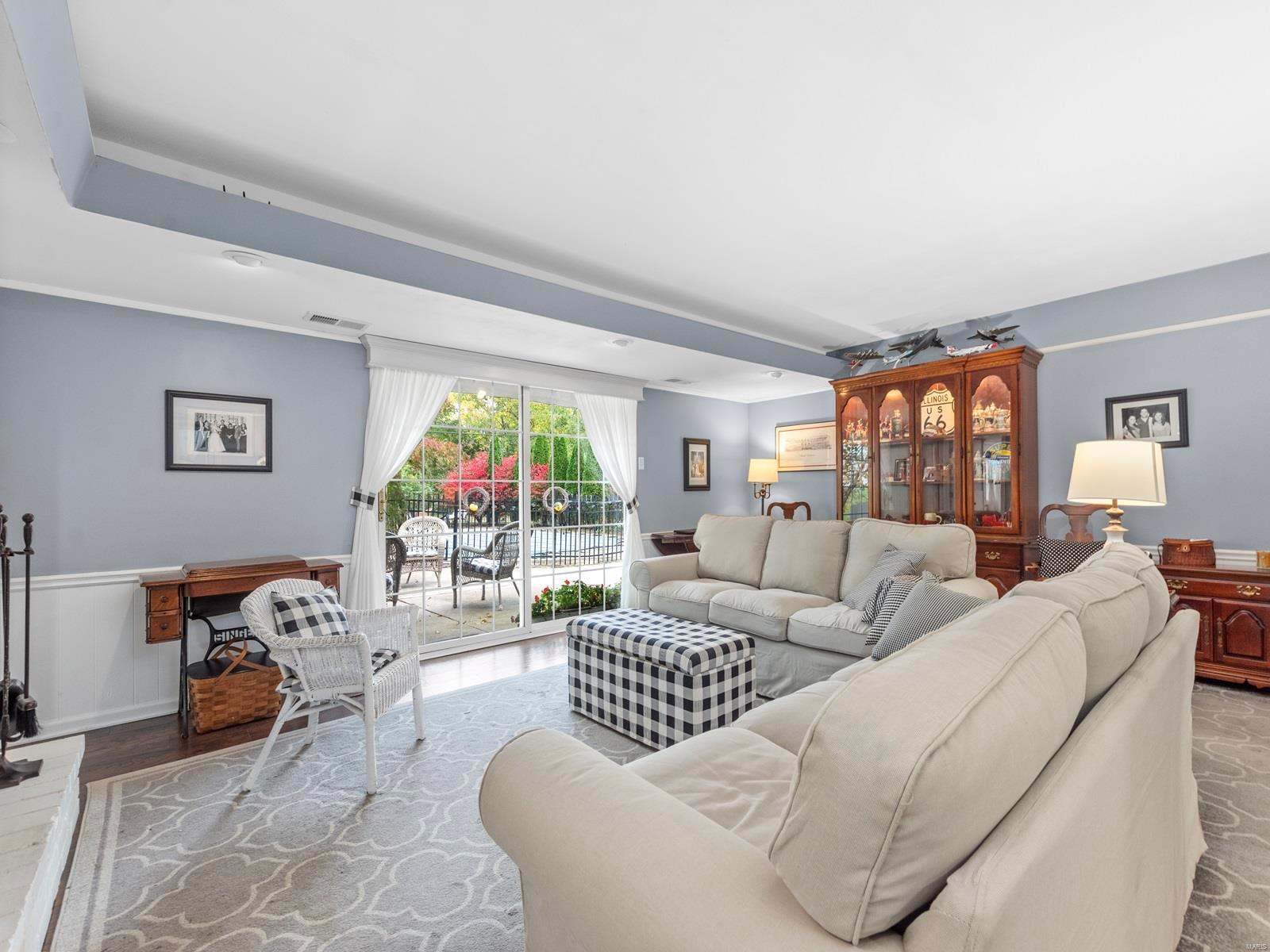 1919 Firethorn Drive