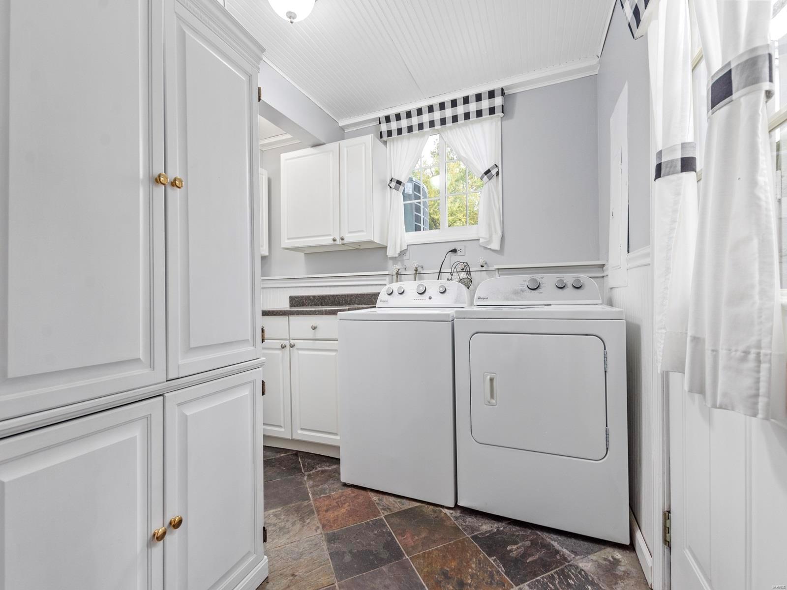 1919 Firethorn Drive