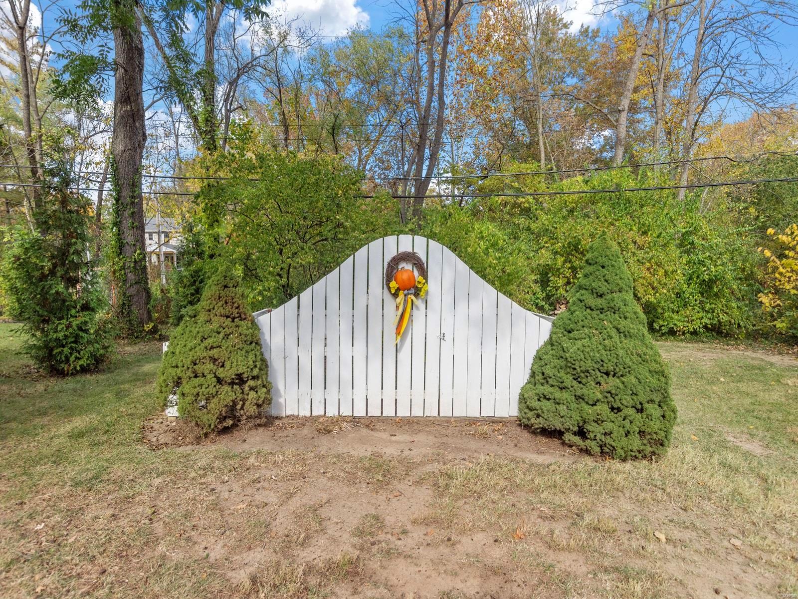 1919 Firethorn Drive