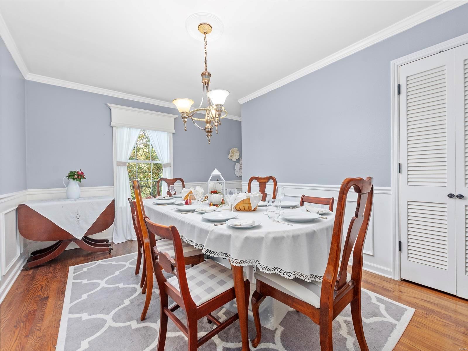 1919 Firethorn Drive