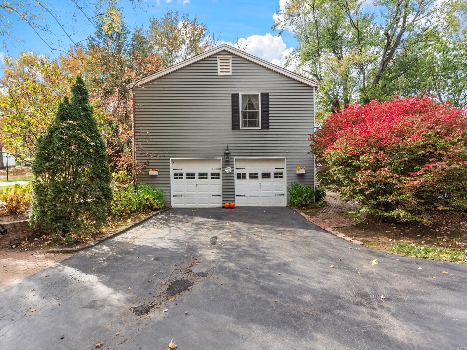 1919 Firethorn Drive