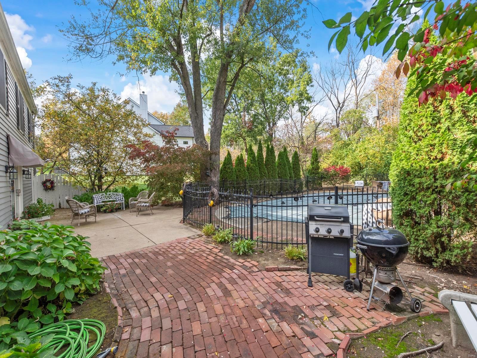 1919 Firethorn Drive