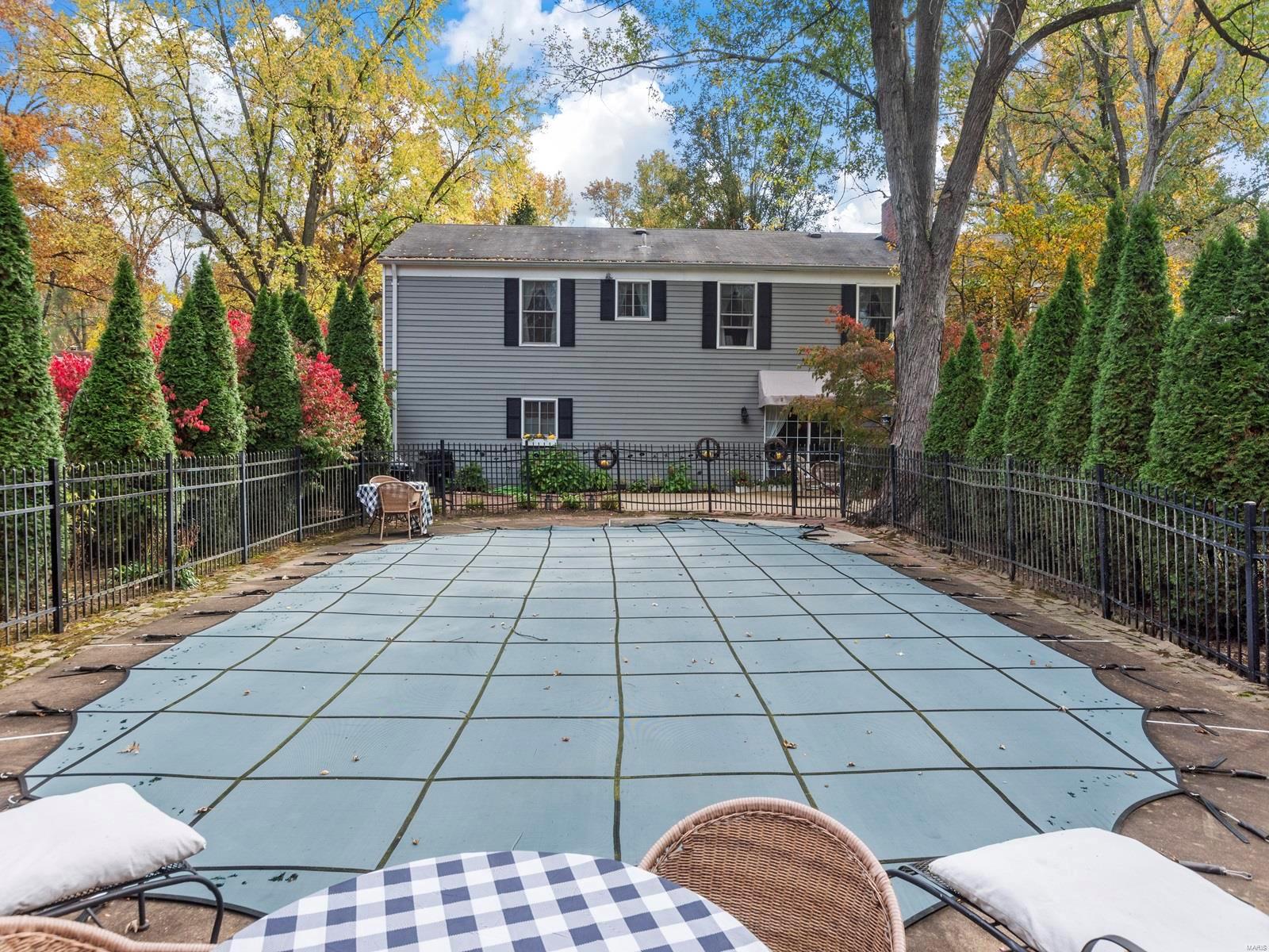 1919 Firethorn Drive