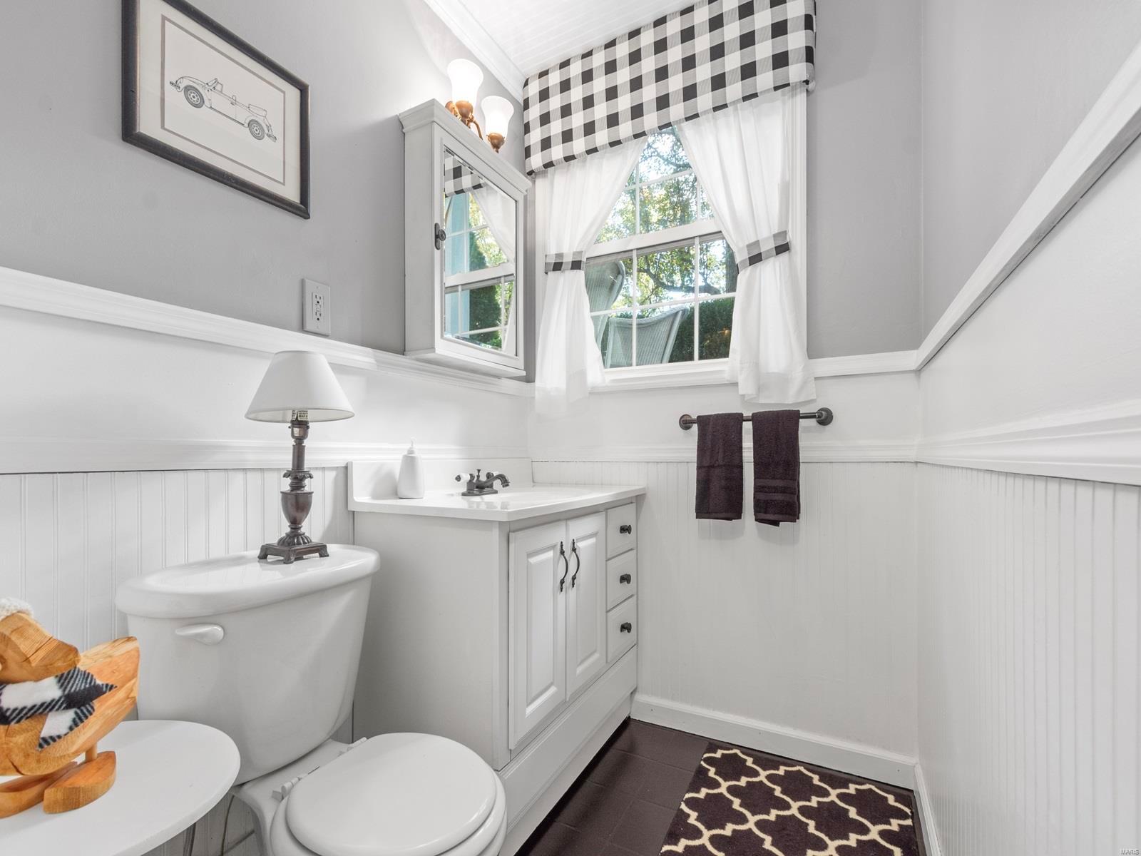 1919 Firethorn Drive