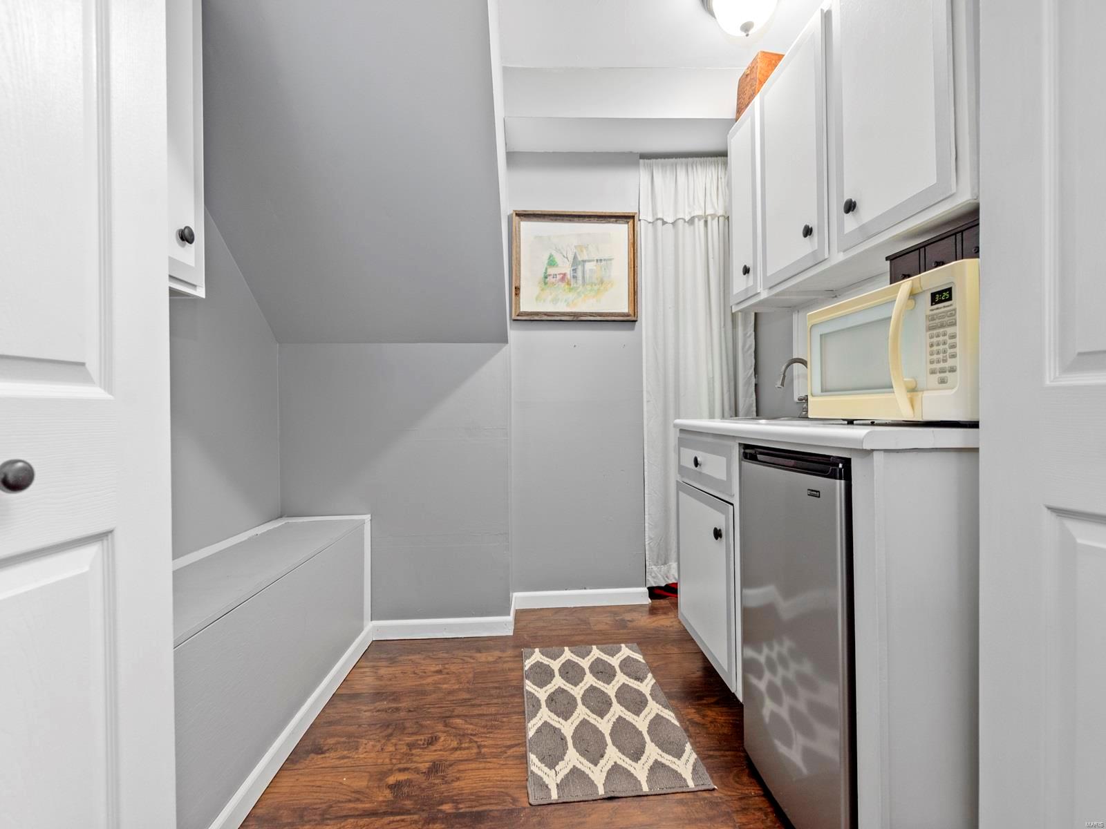 1919 Firethorn Drive