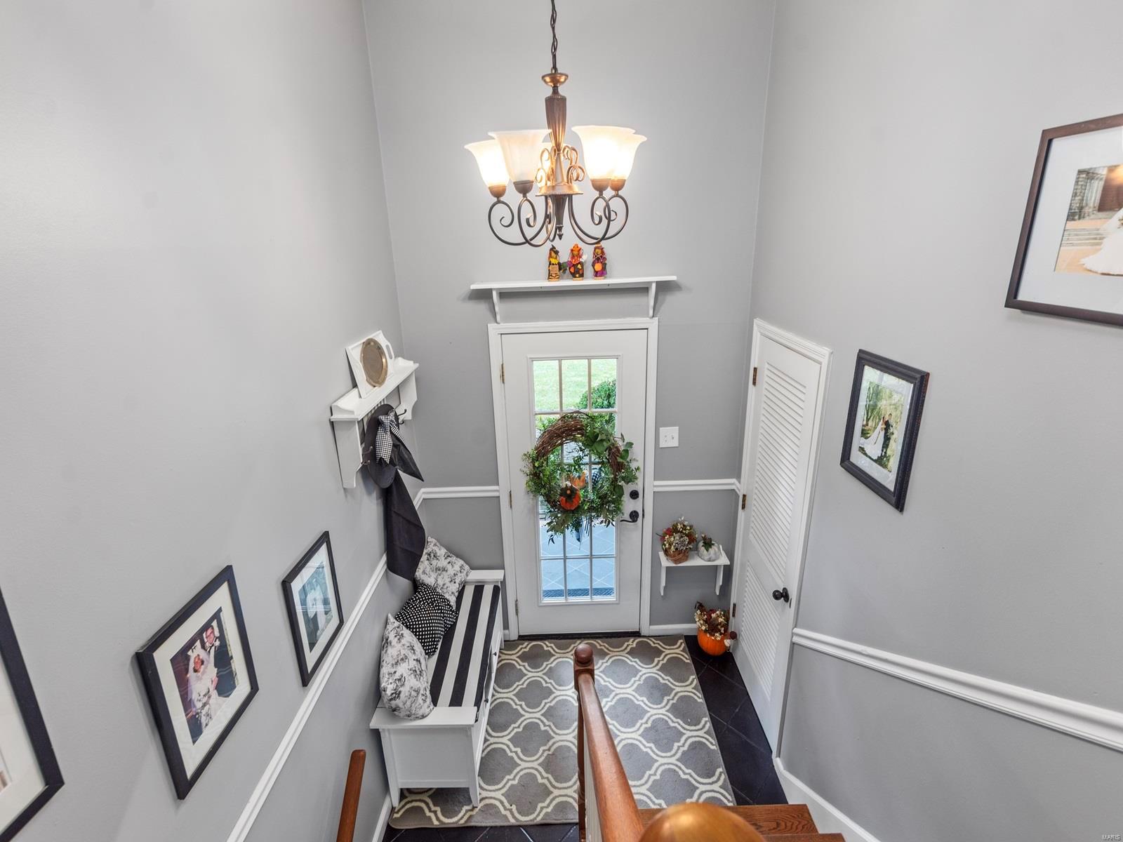 1919 Firethorn Drive