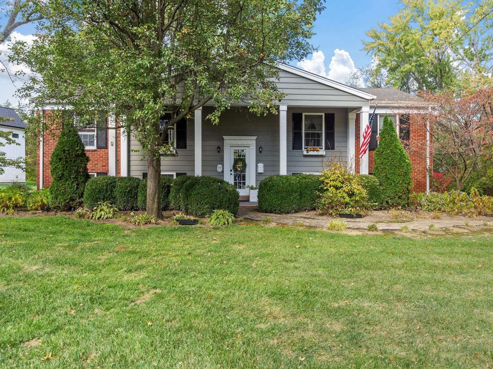 1919 Firethorn Drive