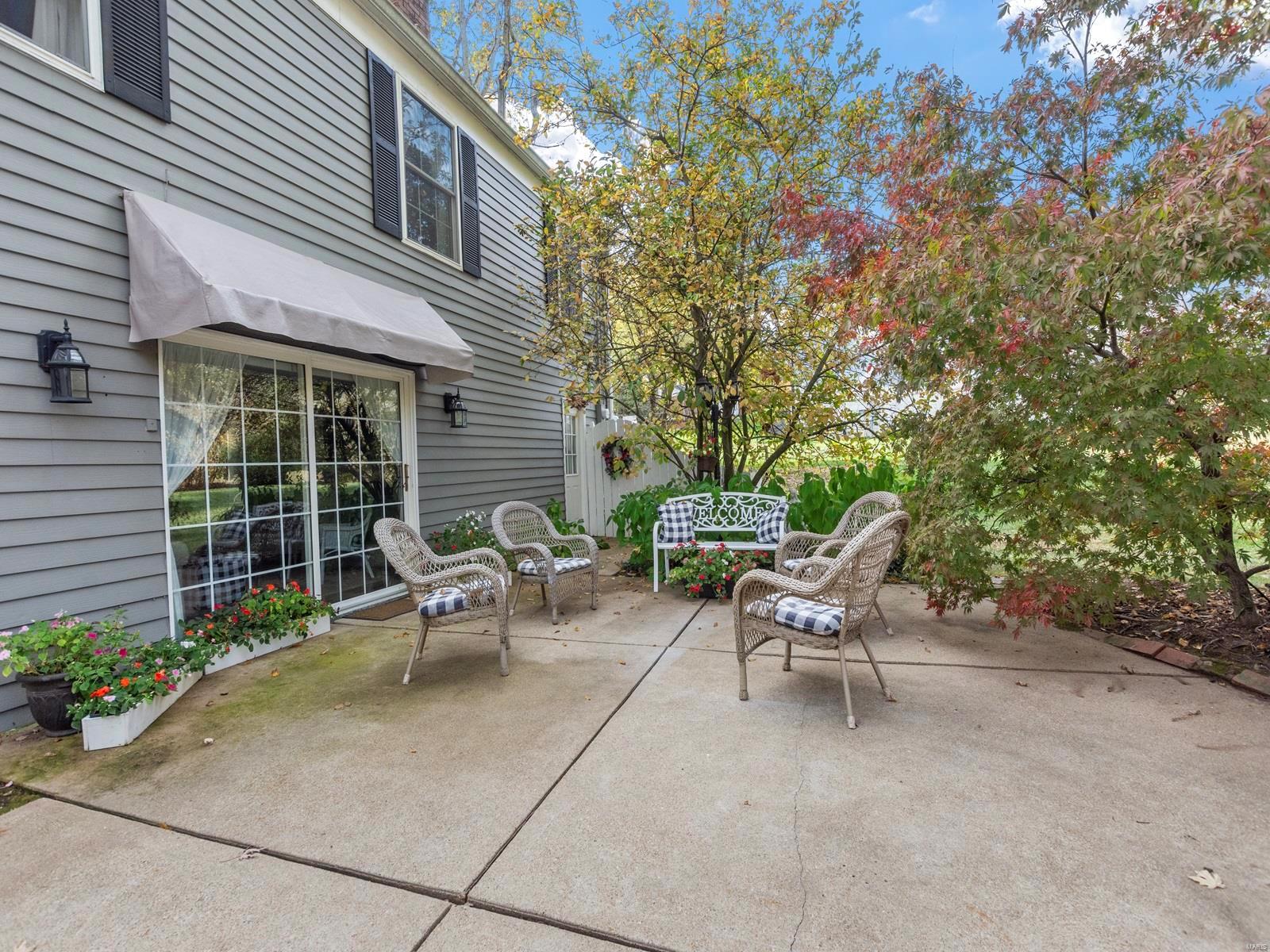 1919 Firethorn Drive